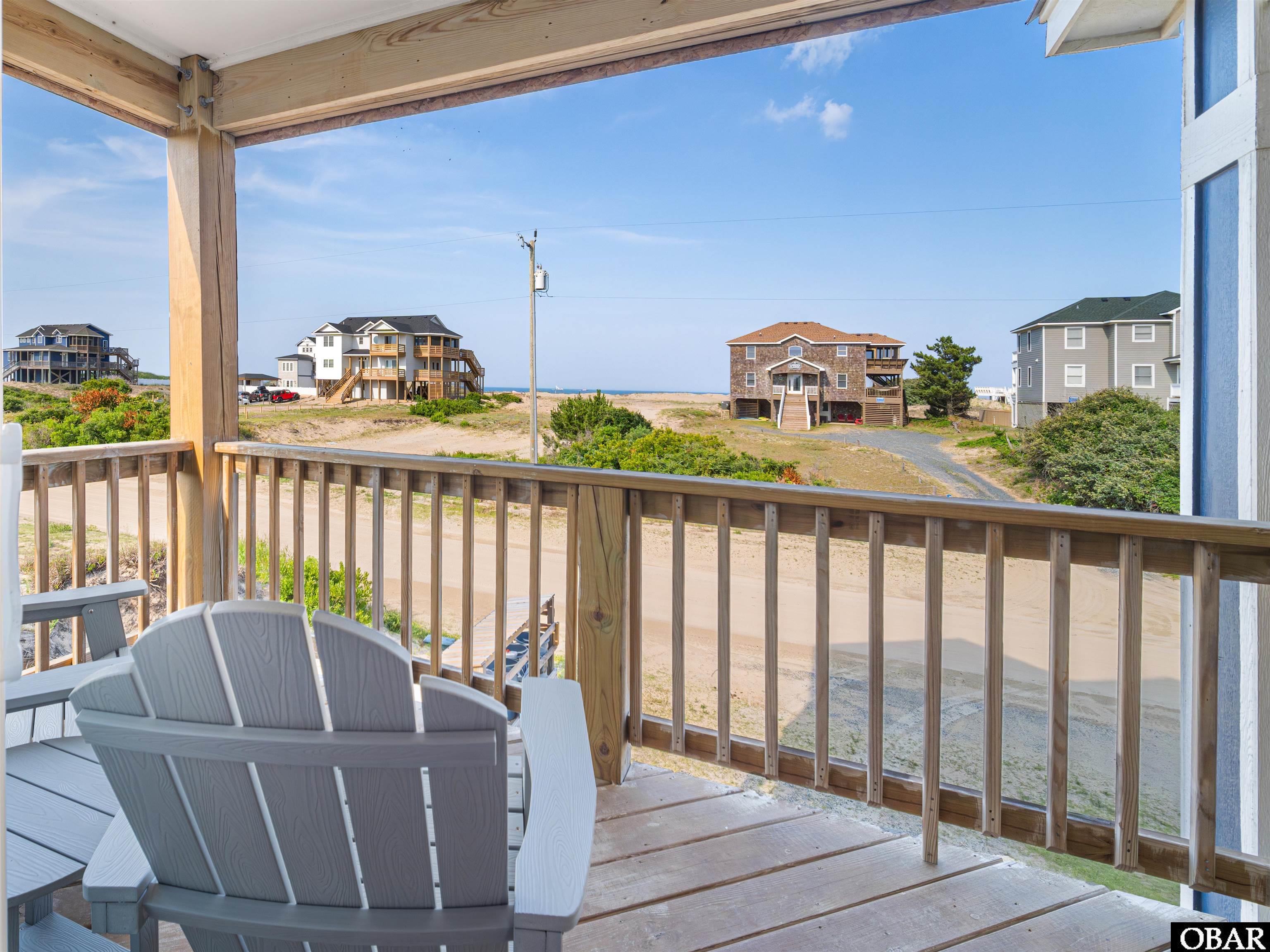 2364 Sandfiddler Road Lot 6