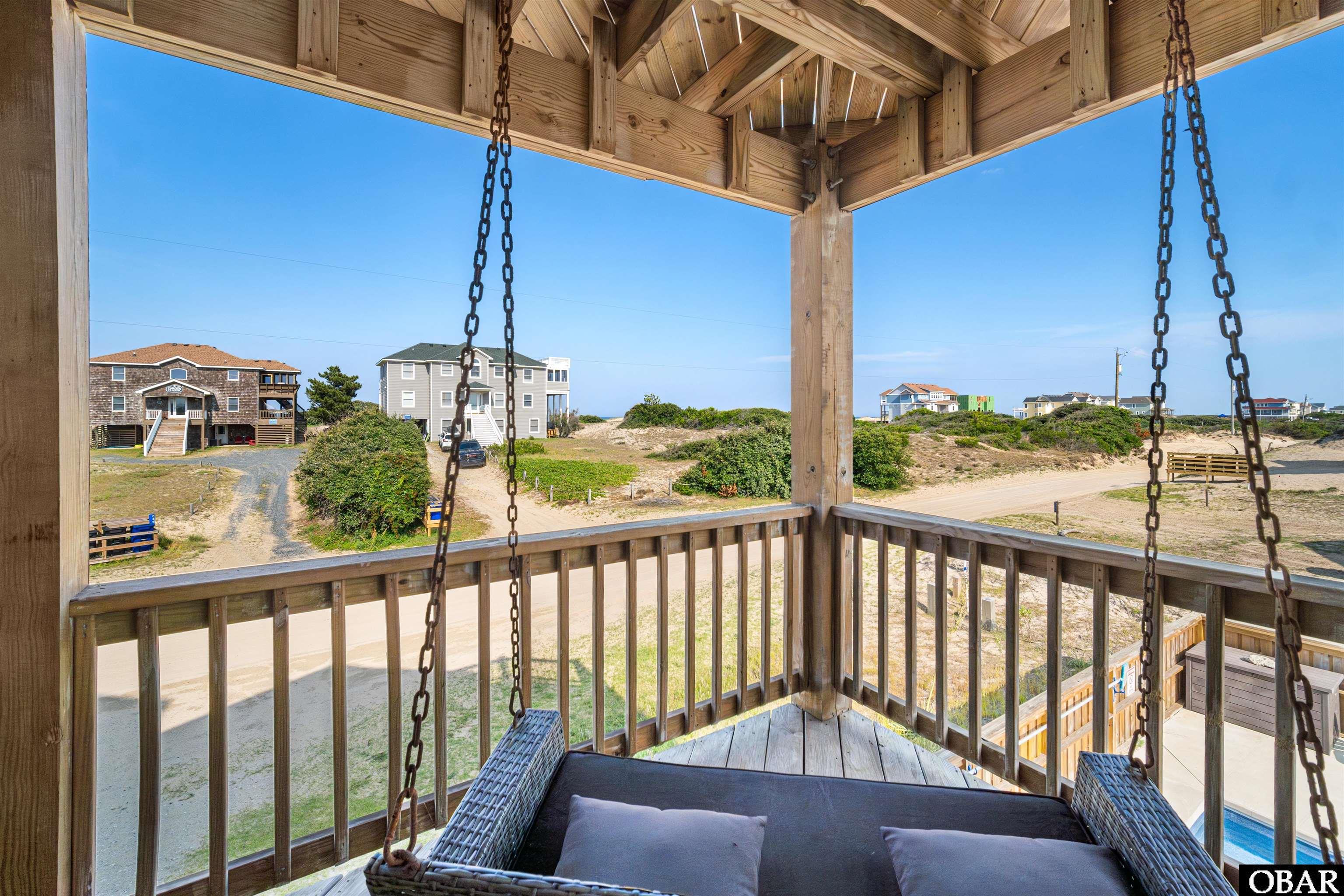 2364 Sandfiddler Road Lot 6