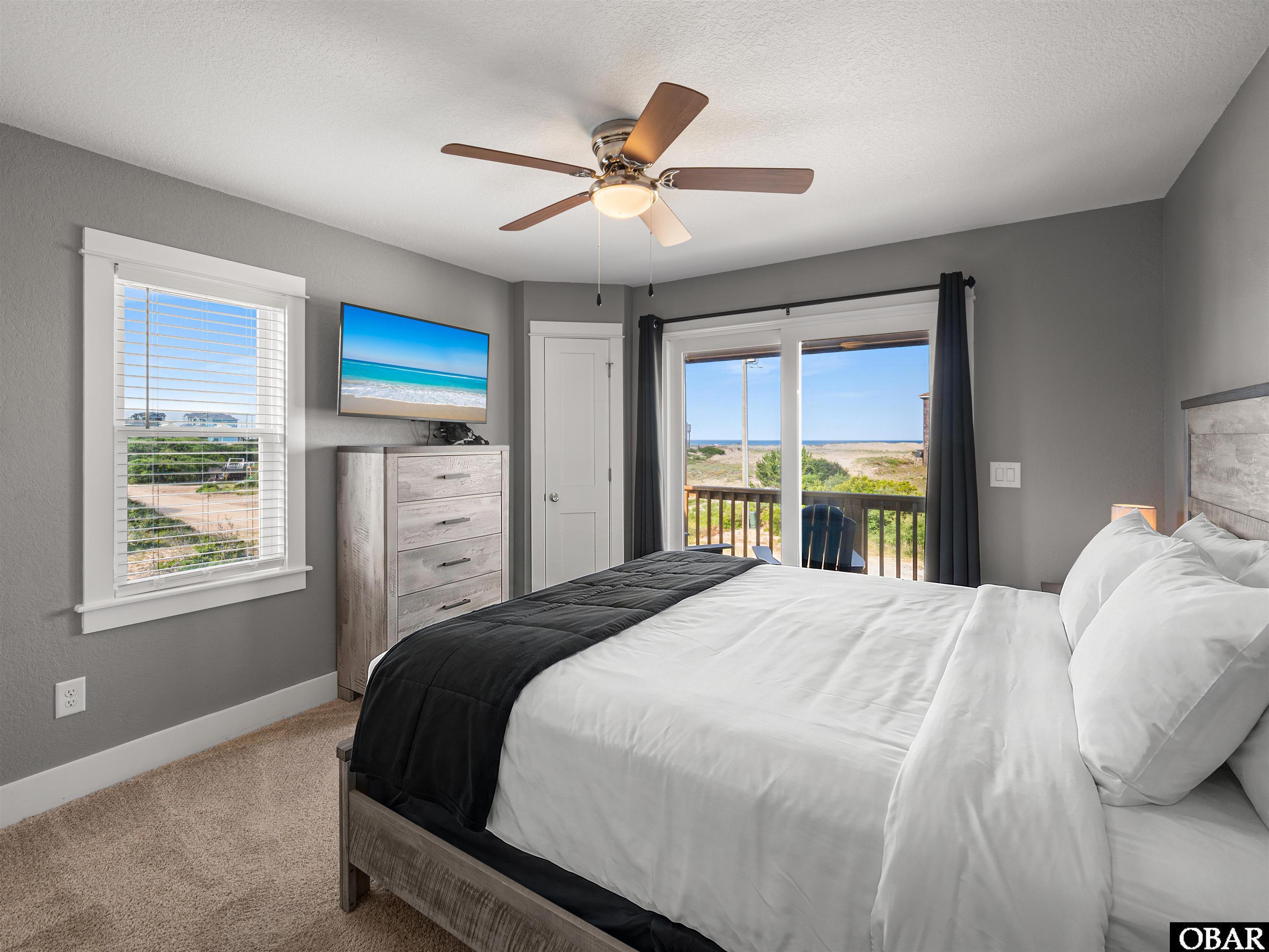 2364 Sandfiddler Road Lot 6
