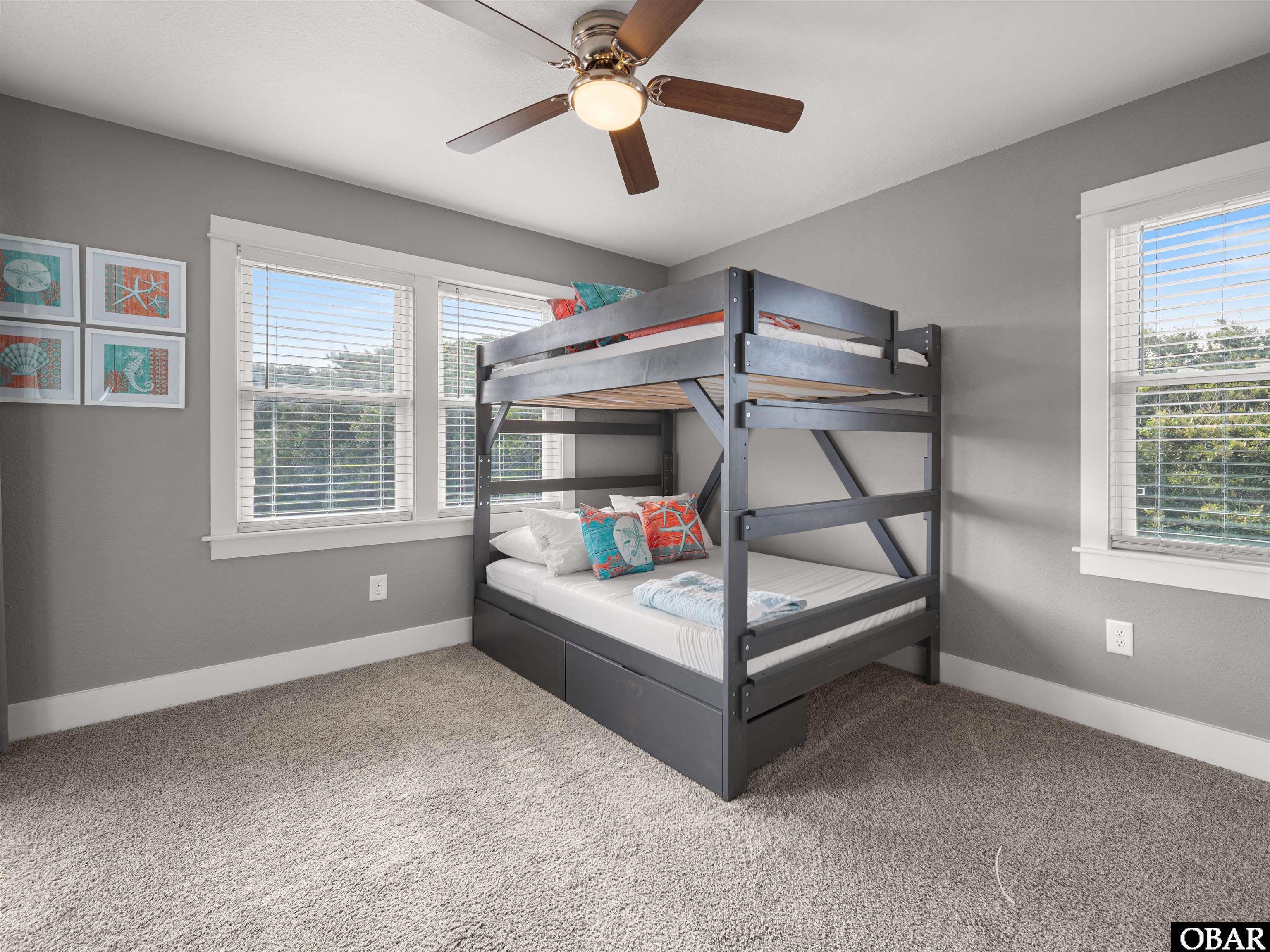 2364 Sandfiddler Road Lot 6