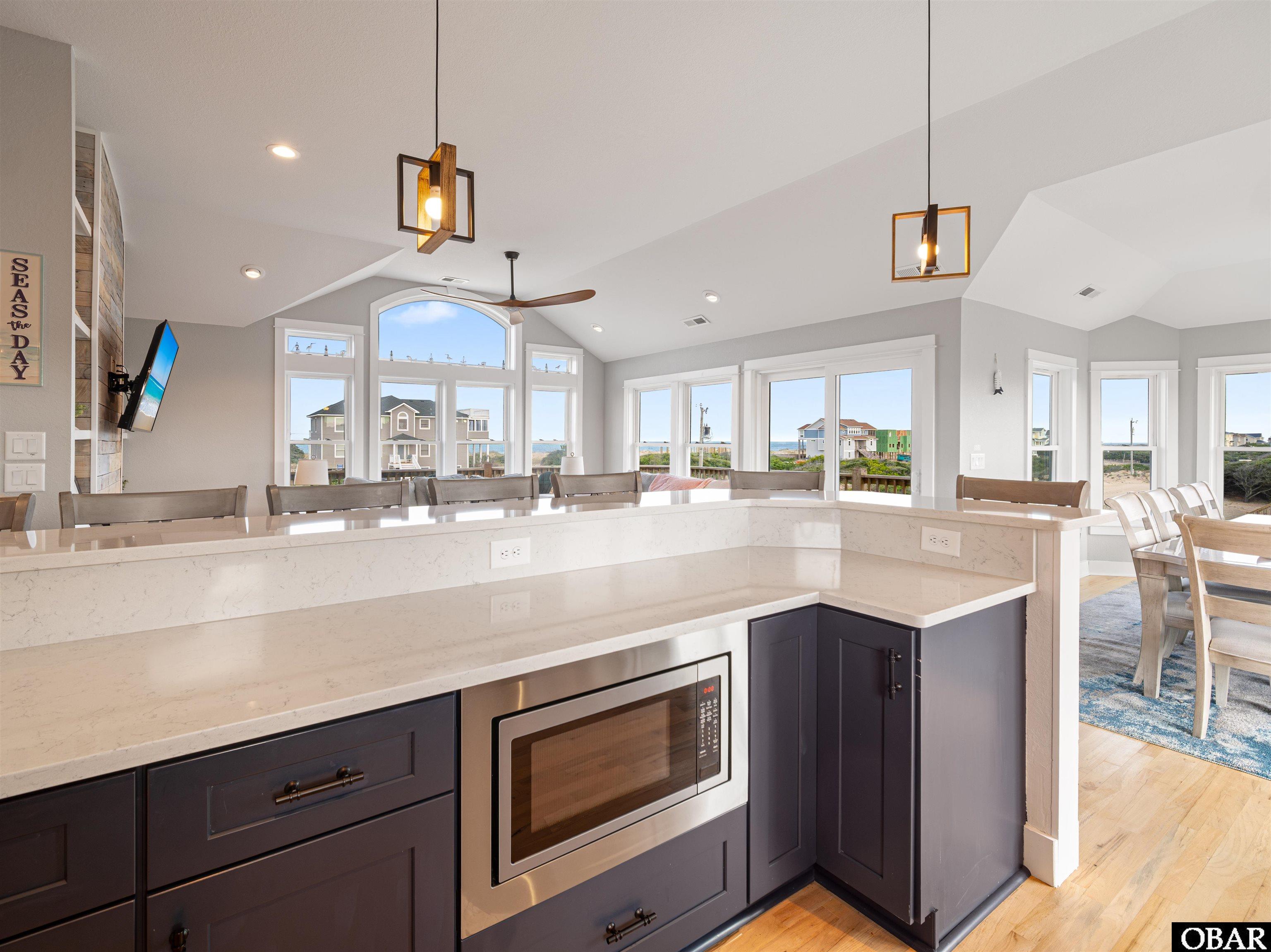 2364 Sandfiddler Road Lot 6