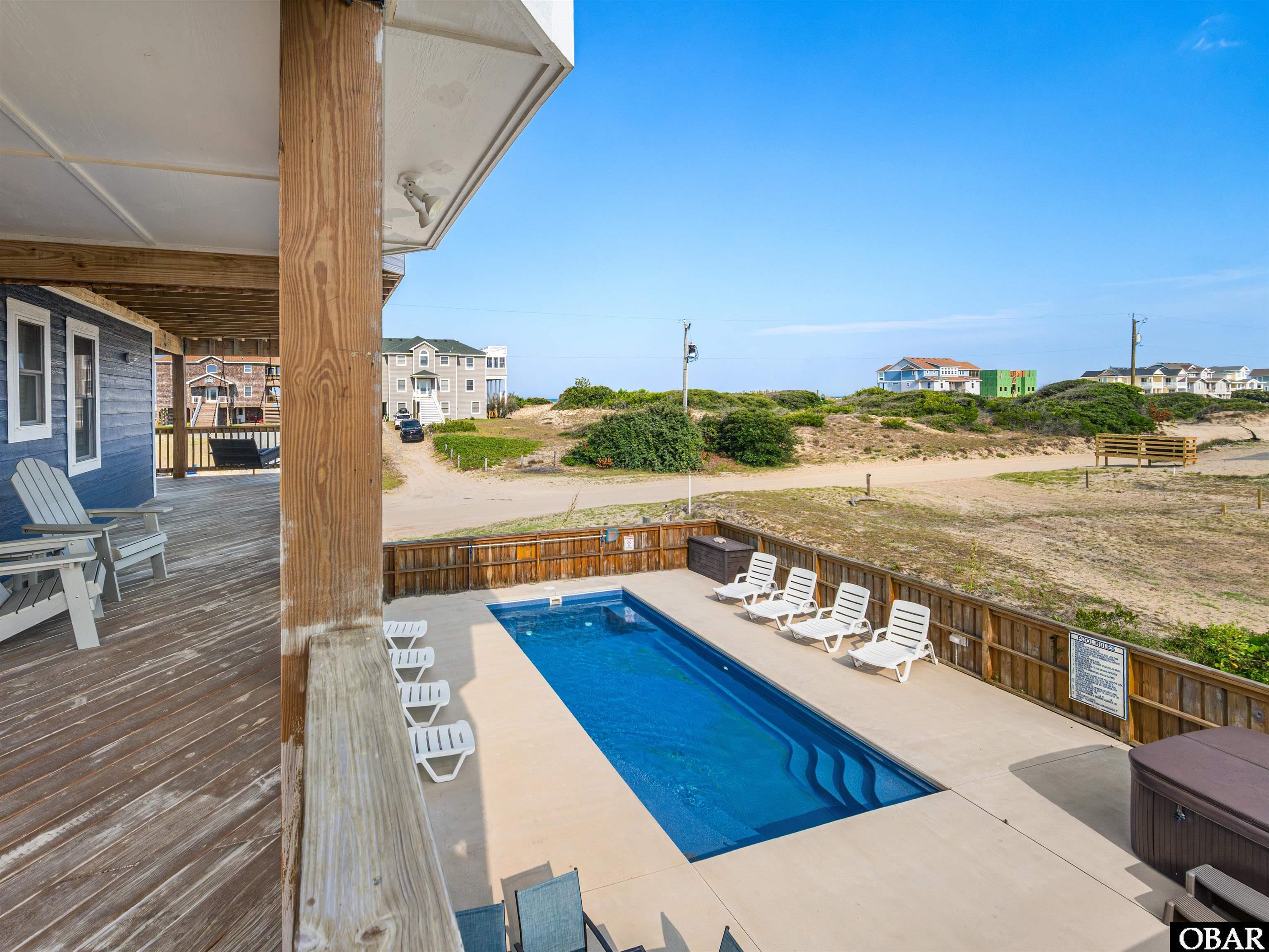 2364 Sandfiddler Road Lot 6