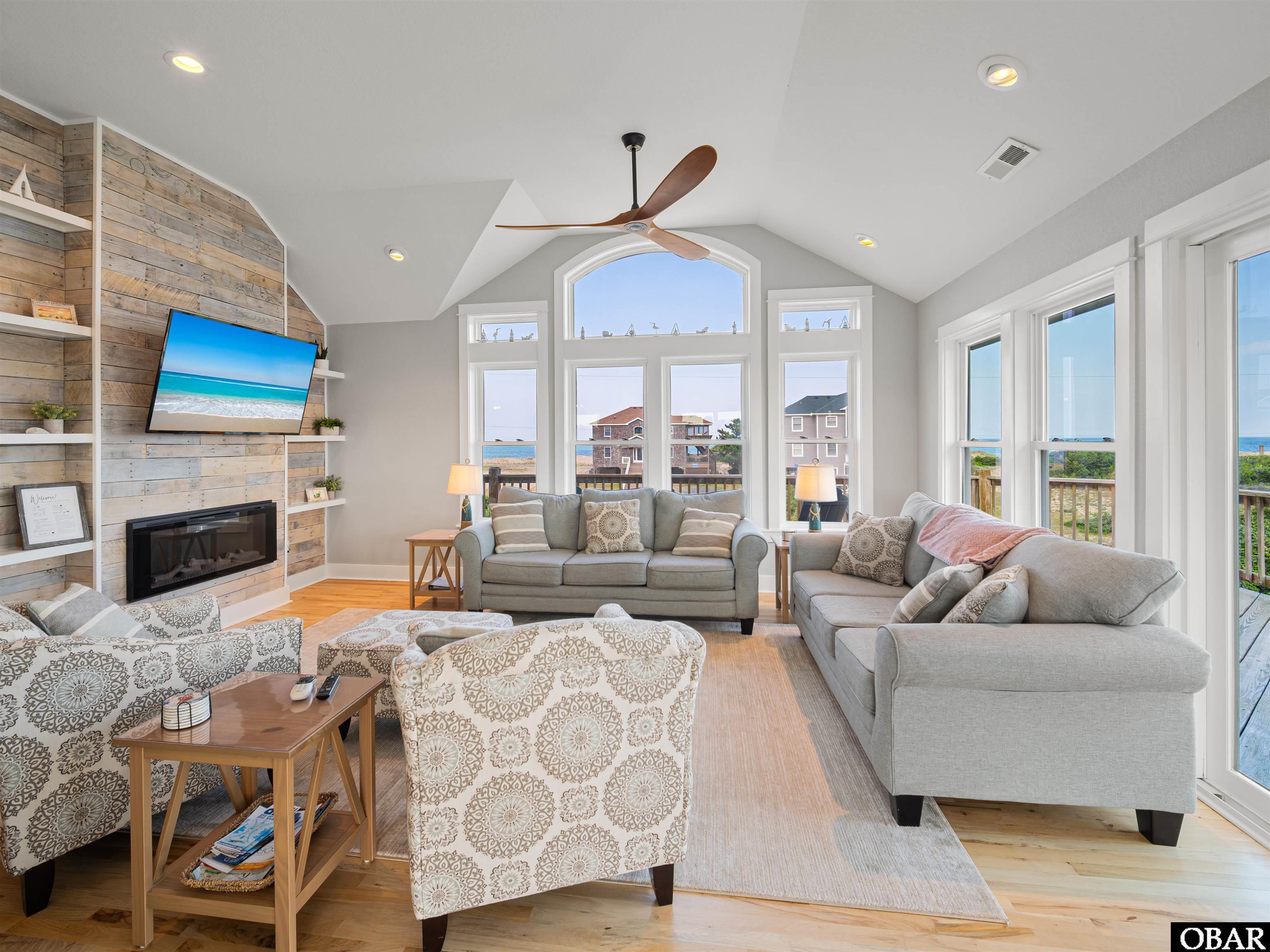 2364 Sandfiddler Road Lot 6