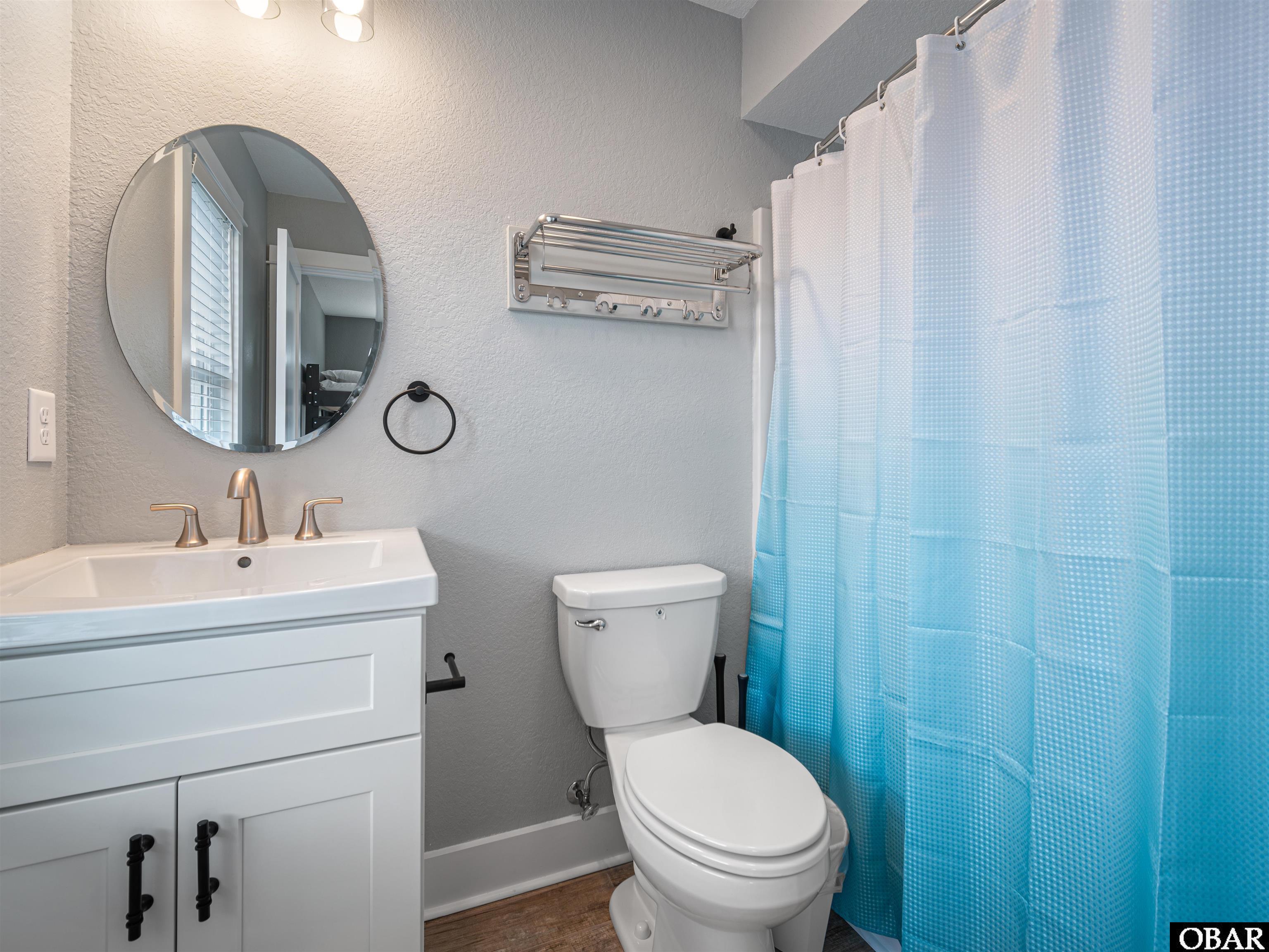 2364 Sandfiddler Road Lot 6
