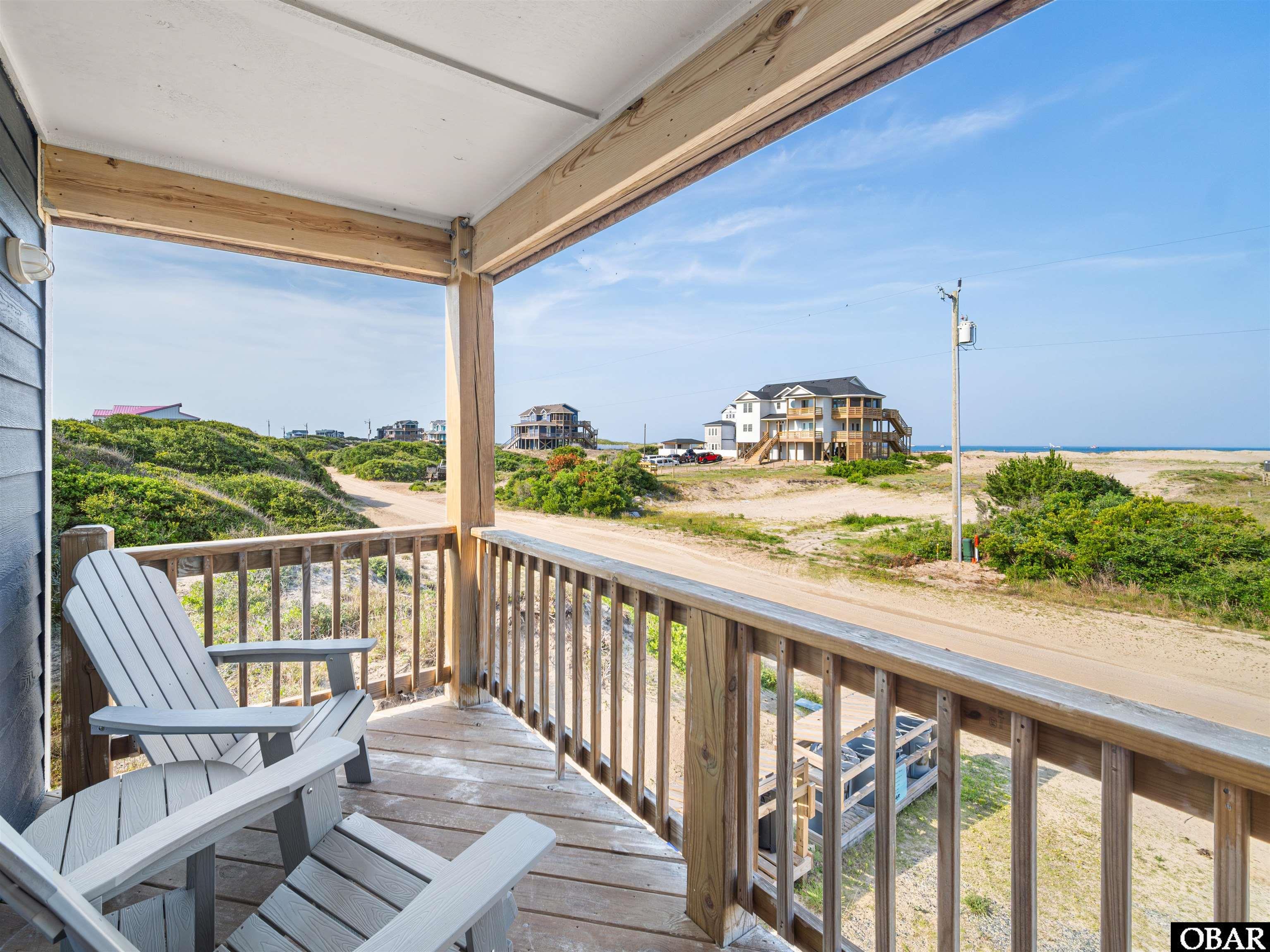 2364 Sandfiddler Road Lot 6