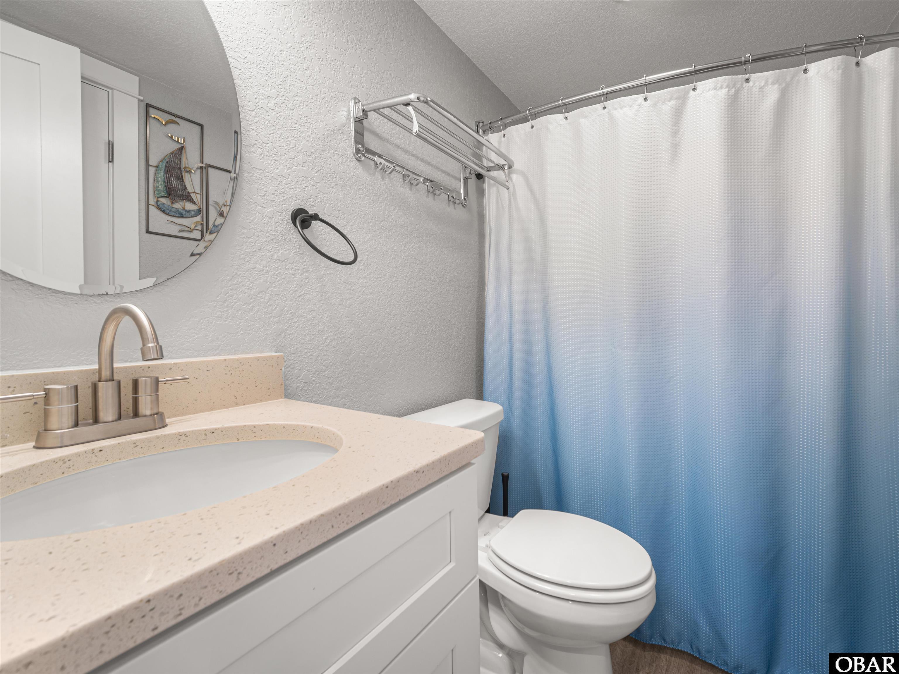 2364 Sandfiddler Road Lot 6