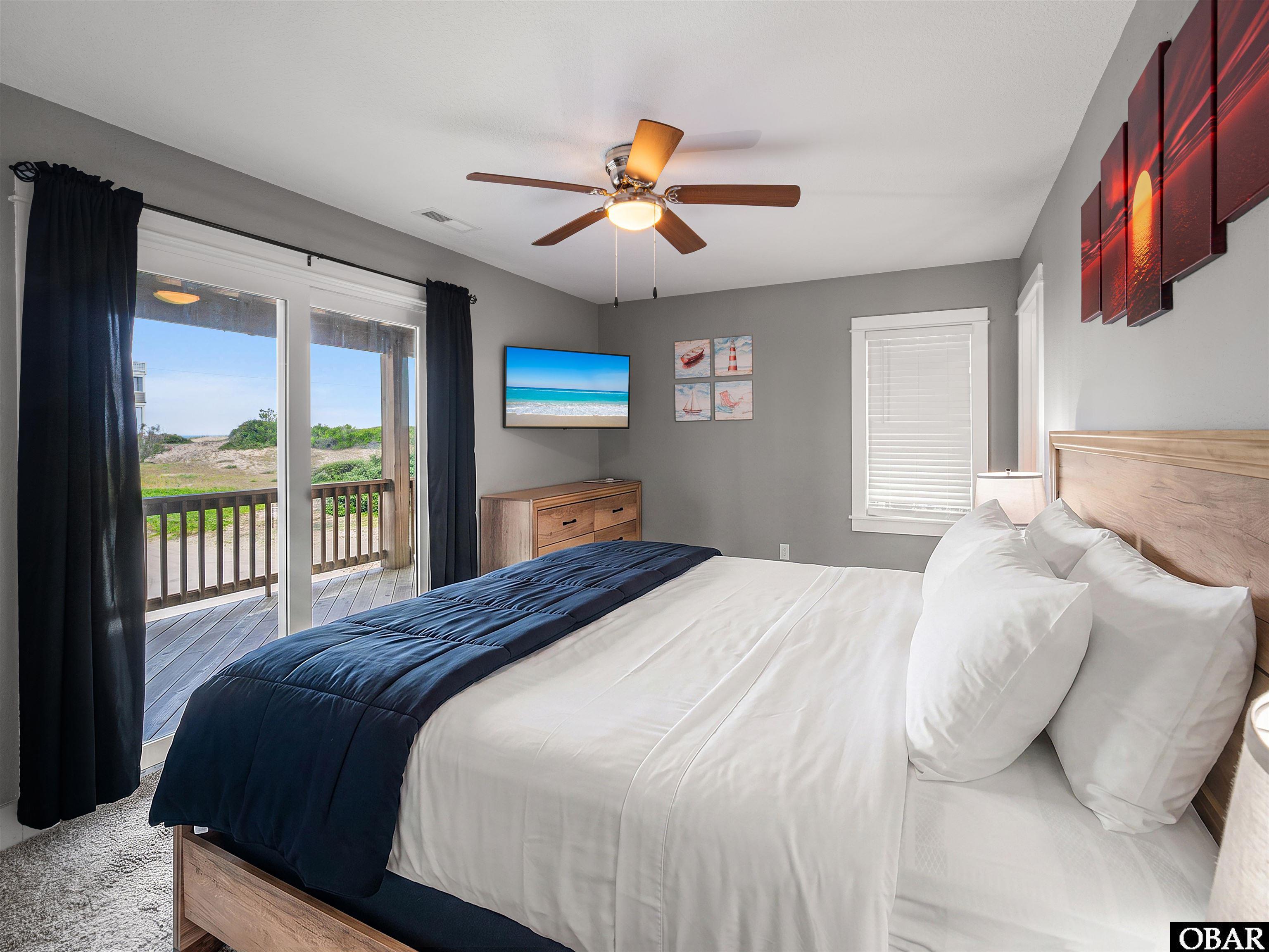 2364 Sandfiddler Road Lot 6