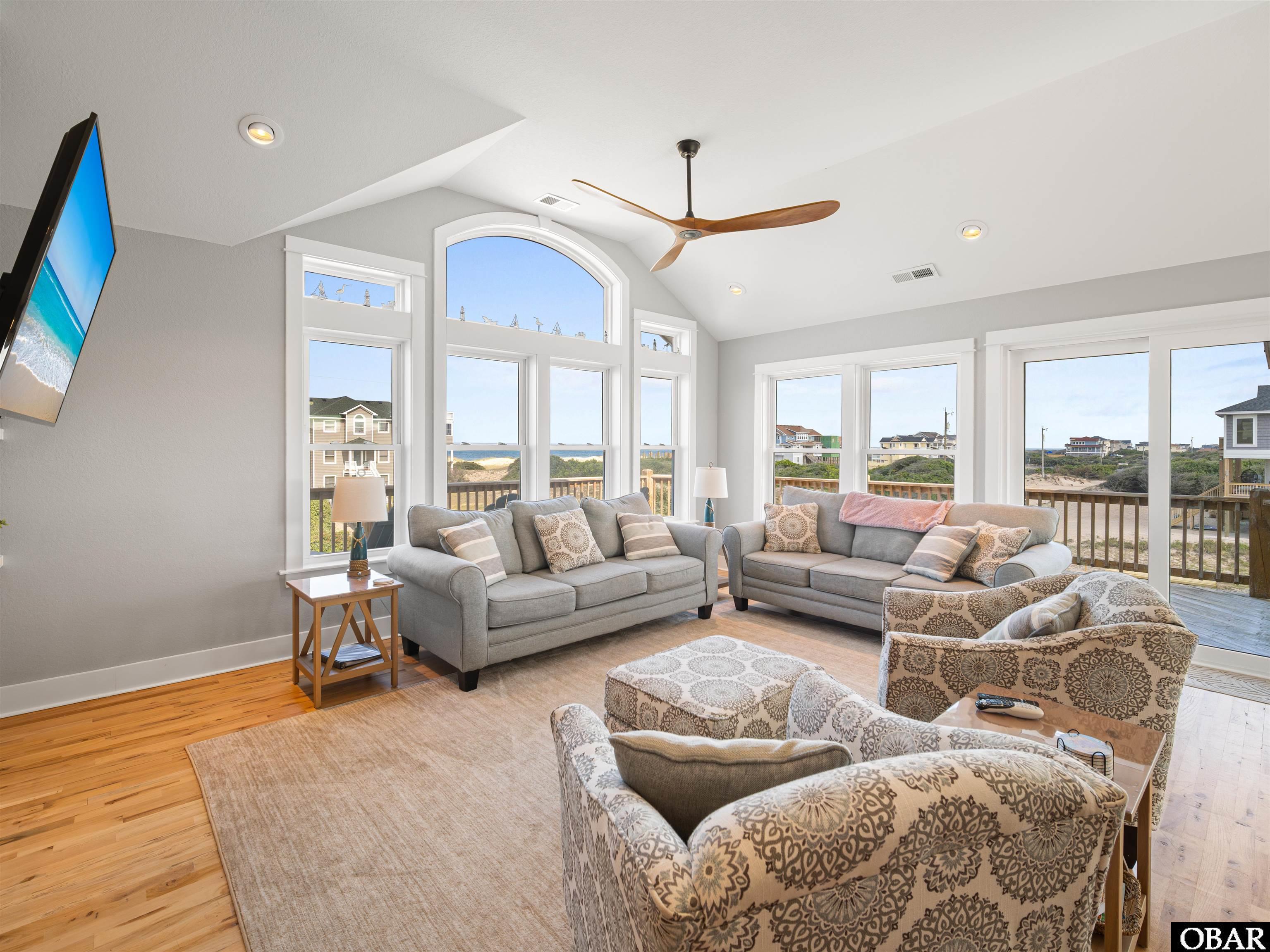 2364 Sandfiddler Road Lot 6