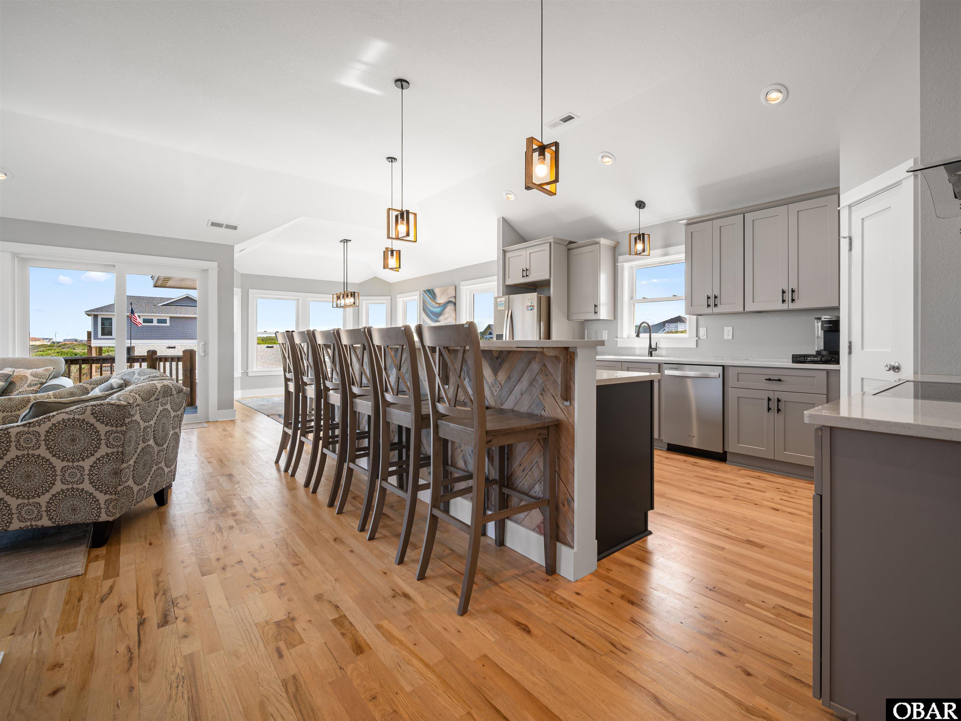 2364 Sandfiddler Road Lot 6