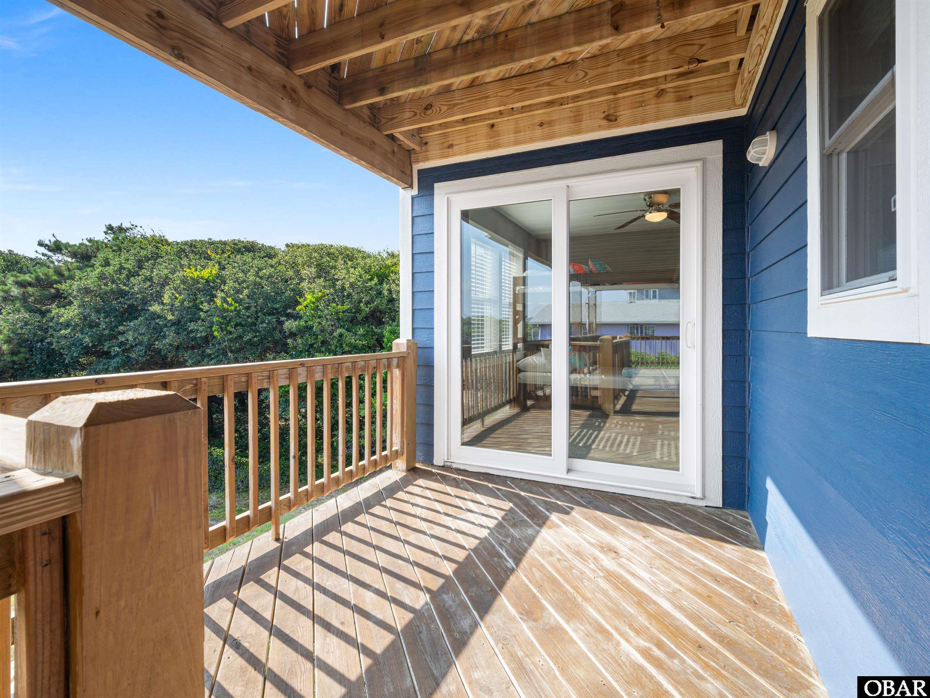 2364 Sandfiddler Road Lot 6