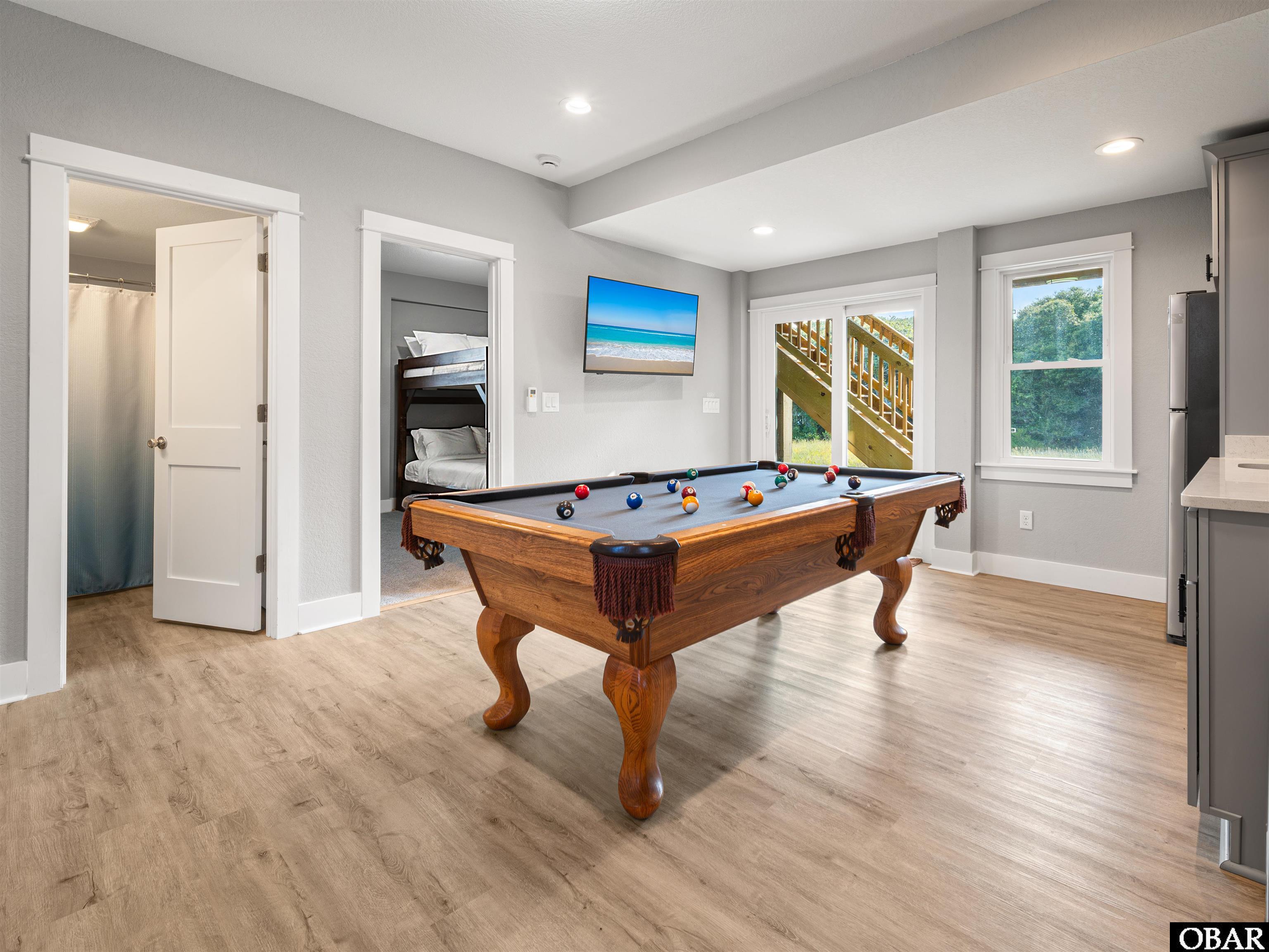 2364 Sandfiddler Road Lot 6