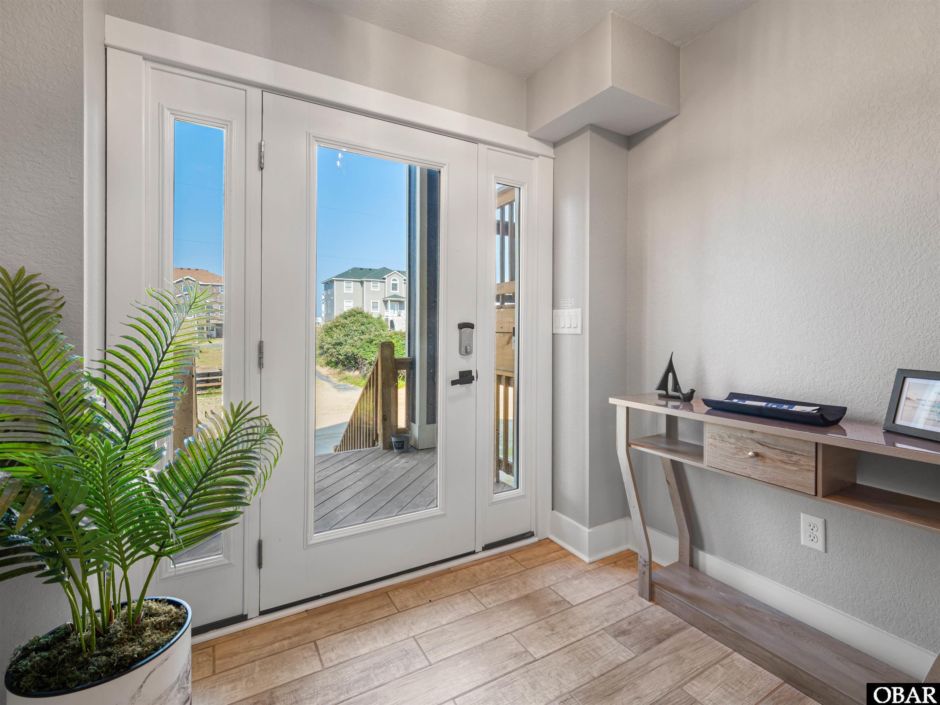 2364 Sandfiddler Road Lot 6