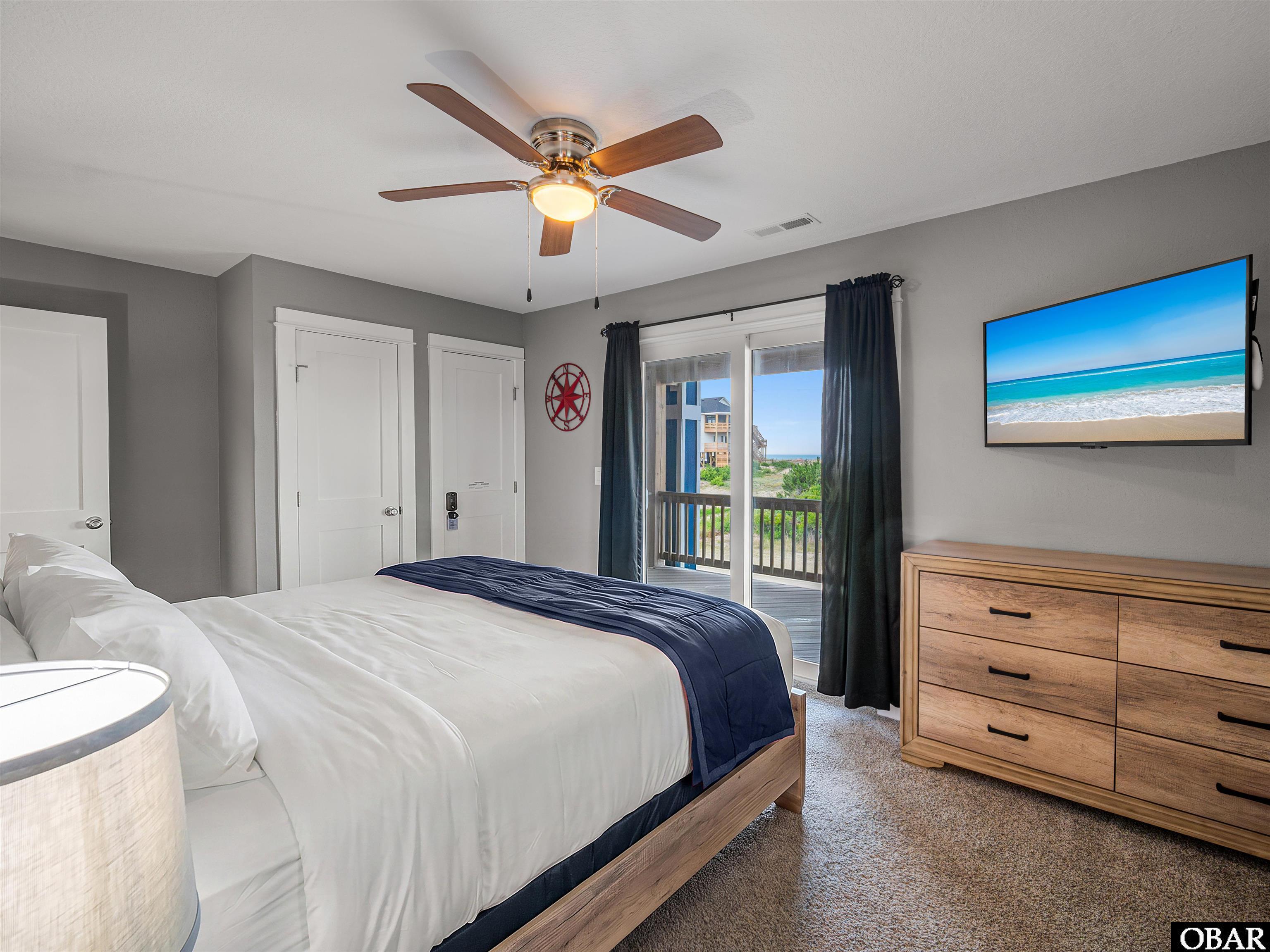 2364 Sandfiddler Road Lot 6