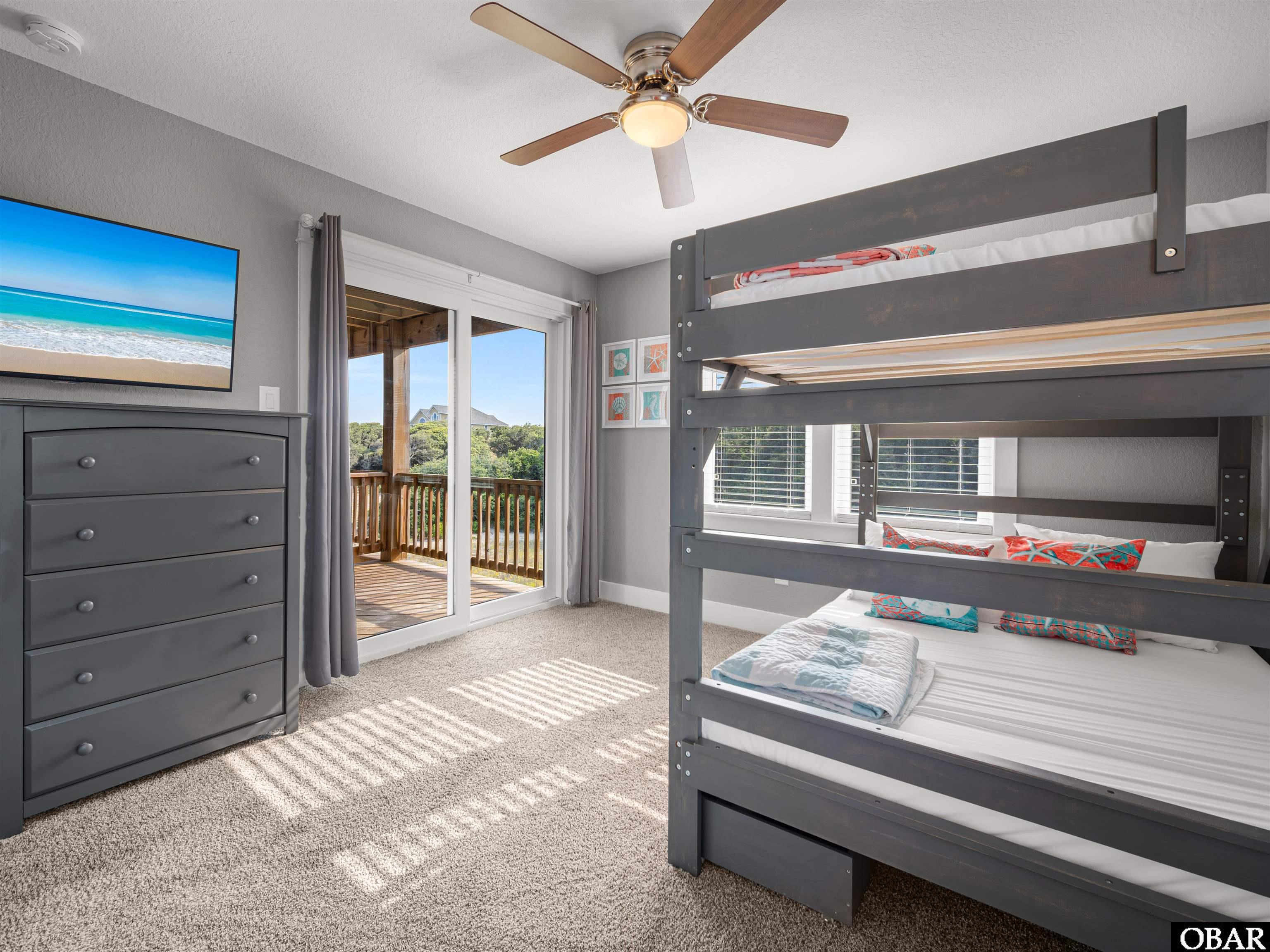 2364 Sandfiddler Road Lot 6