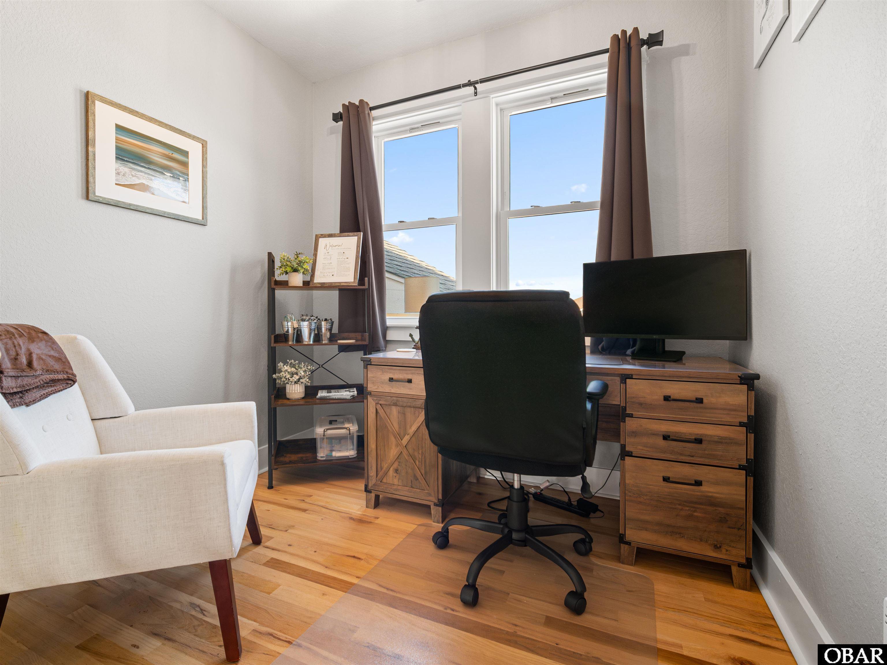 2364 Sandfiddler Road Lot 6