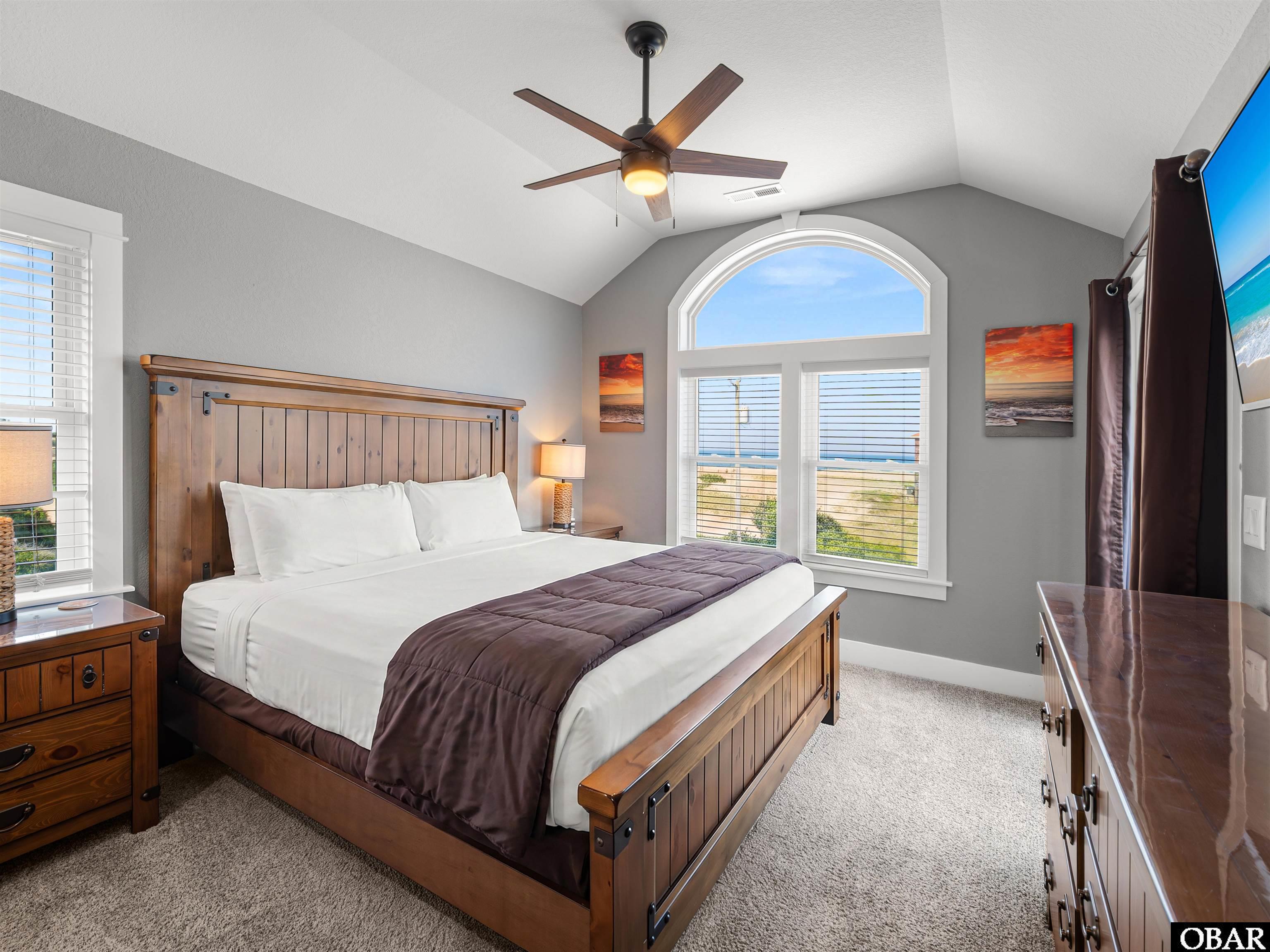 2364 Sandfiddler Road Lot 6