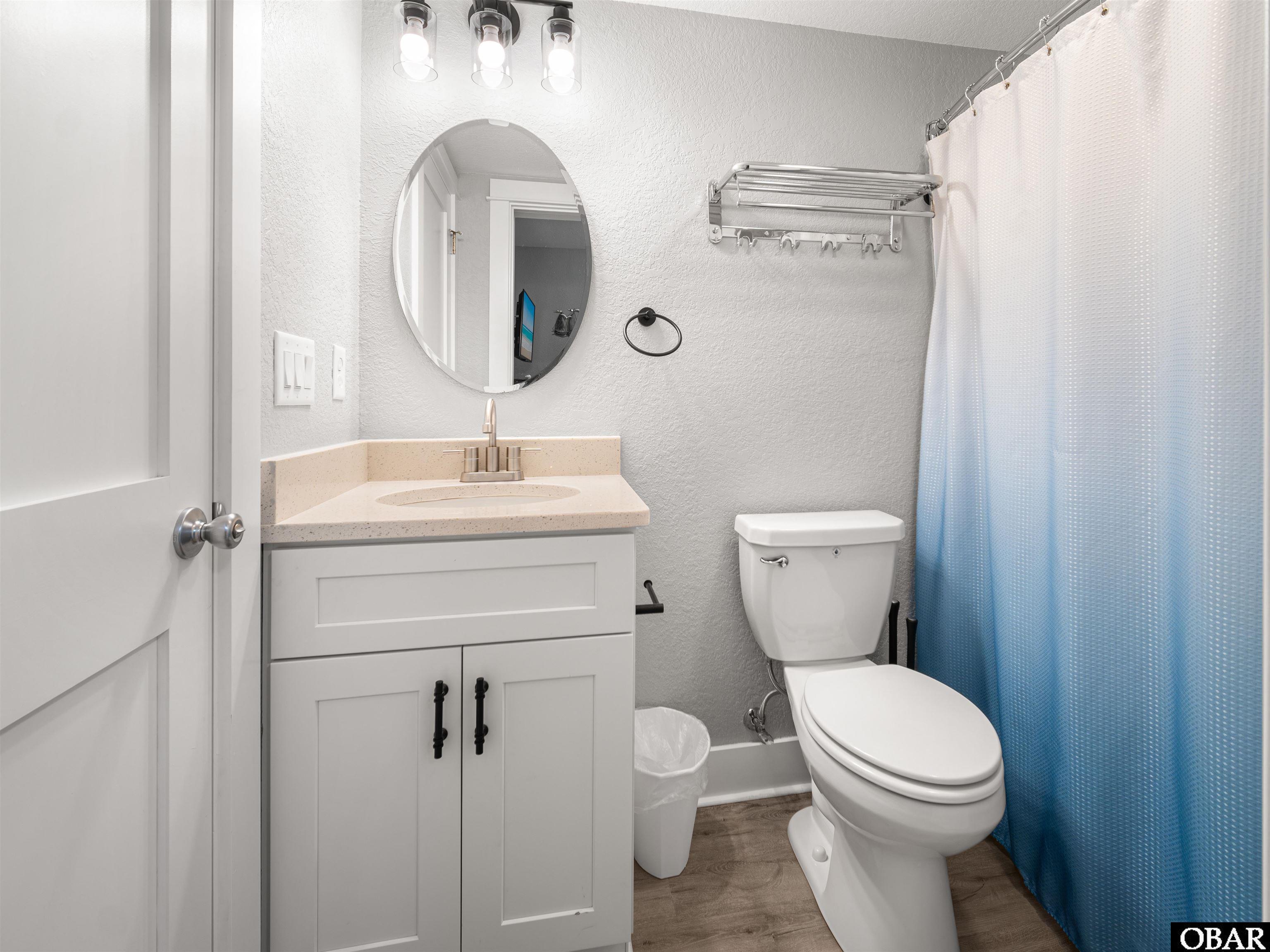 2364 Sandfiddler Road Lot 6