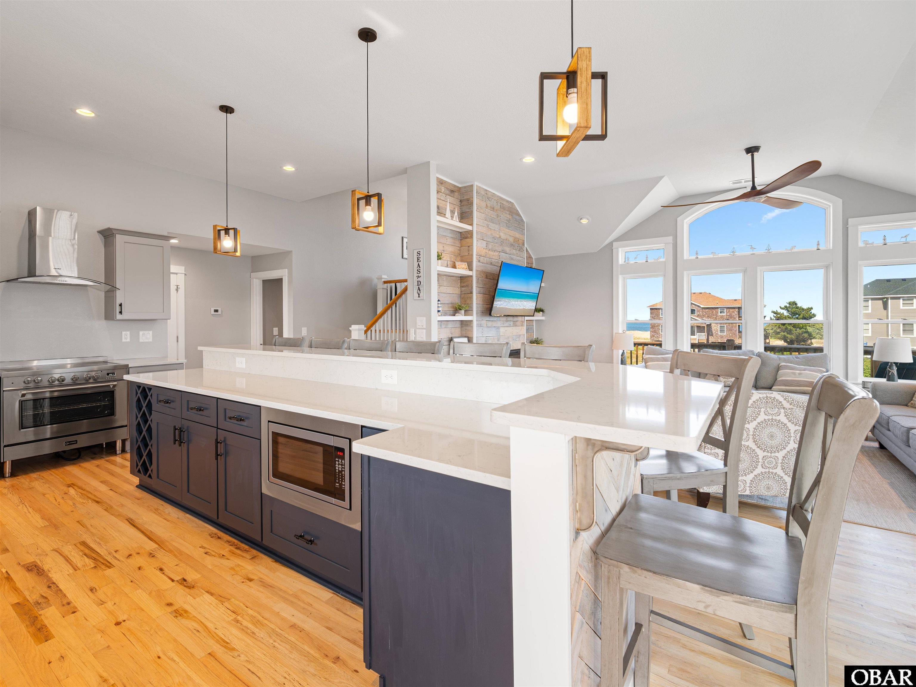 2364 Sandfiddler Road Lot 6