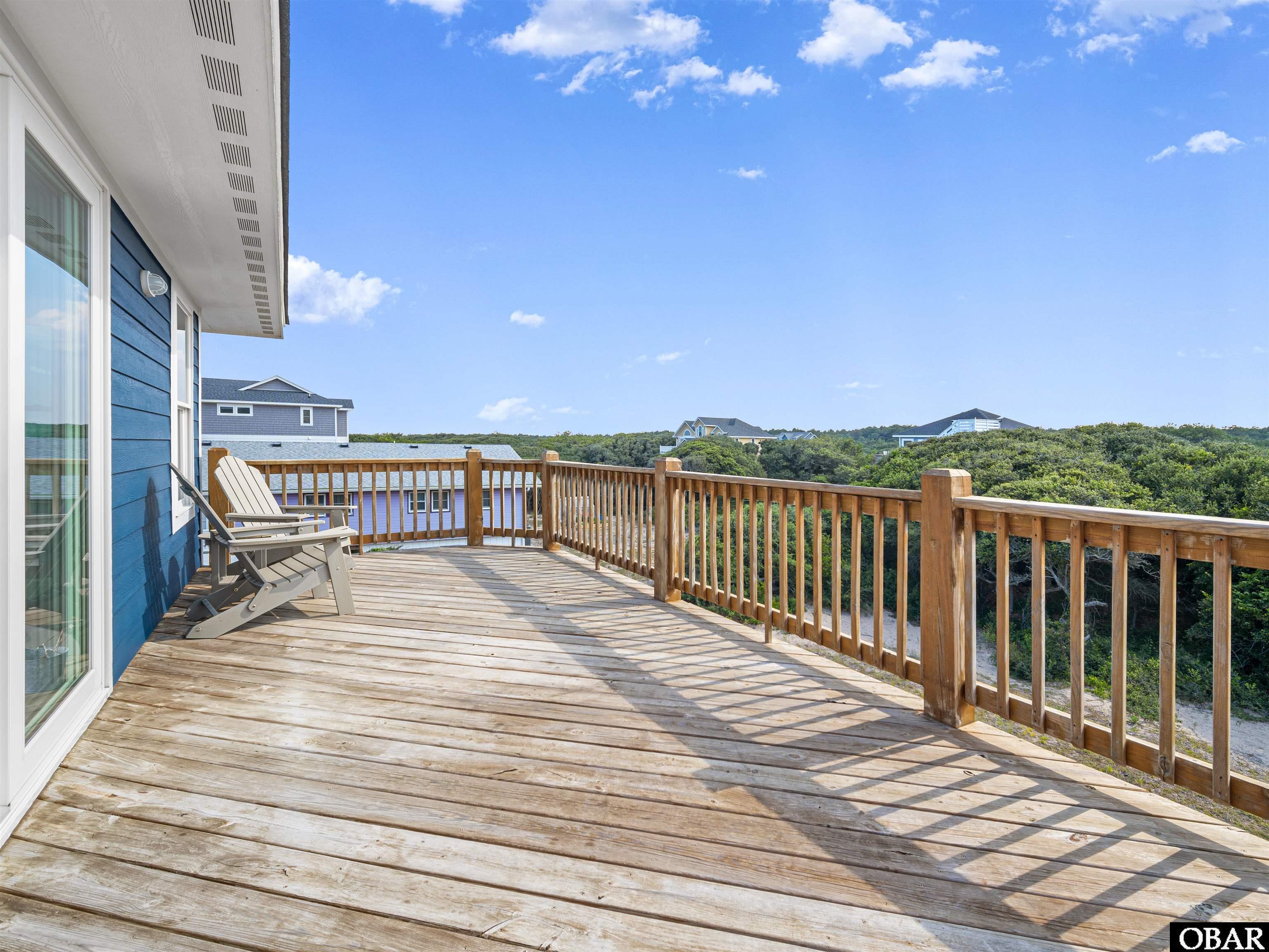 2364 Sandfiddler Road Lot 6