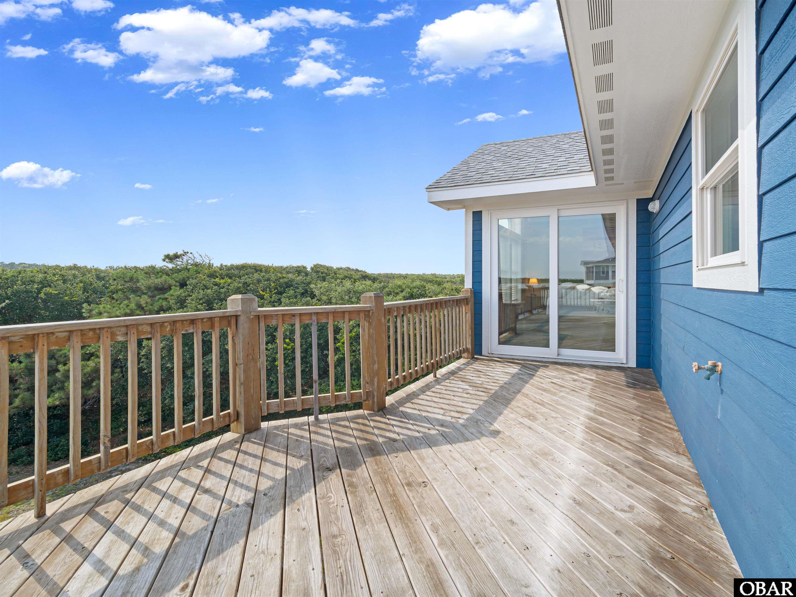 2364 Sandfiddler Road Lot 6