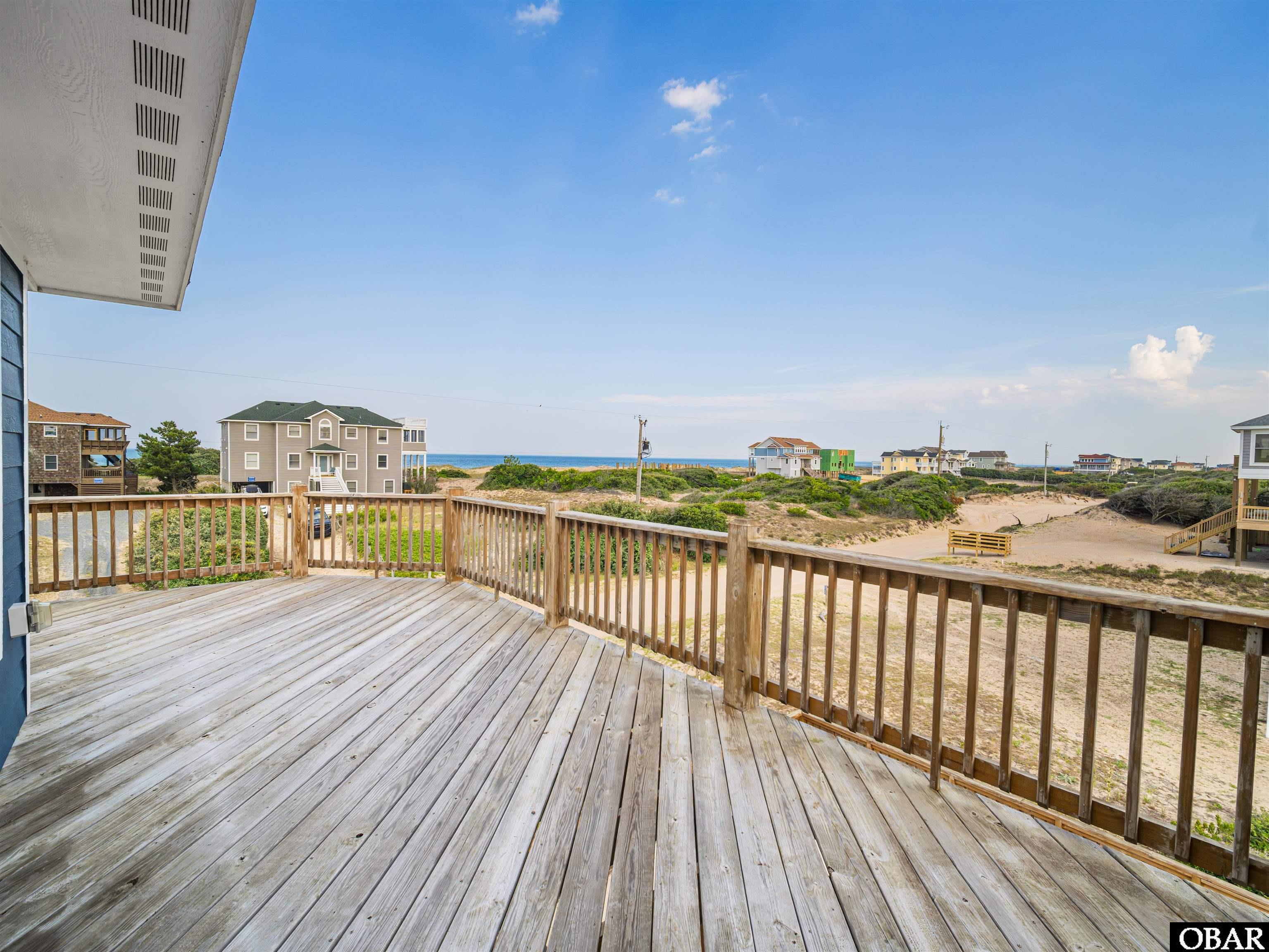2364 Sandfiddler Road Lot 6