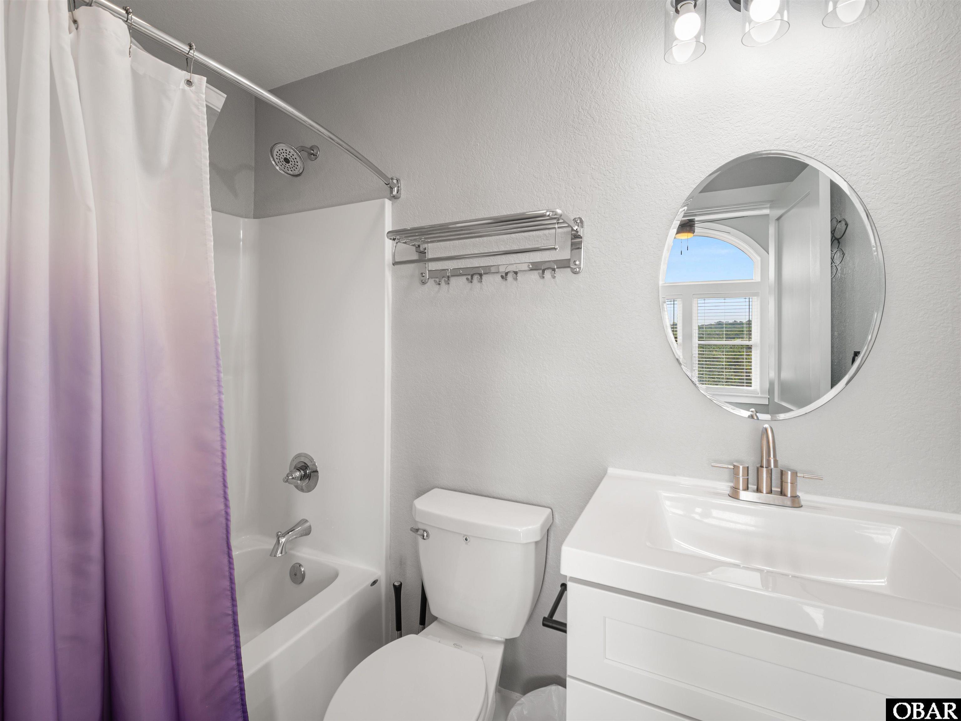 2364 Sandfiddler Road Lot 6