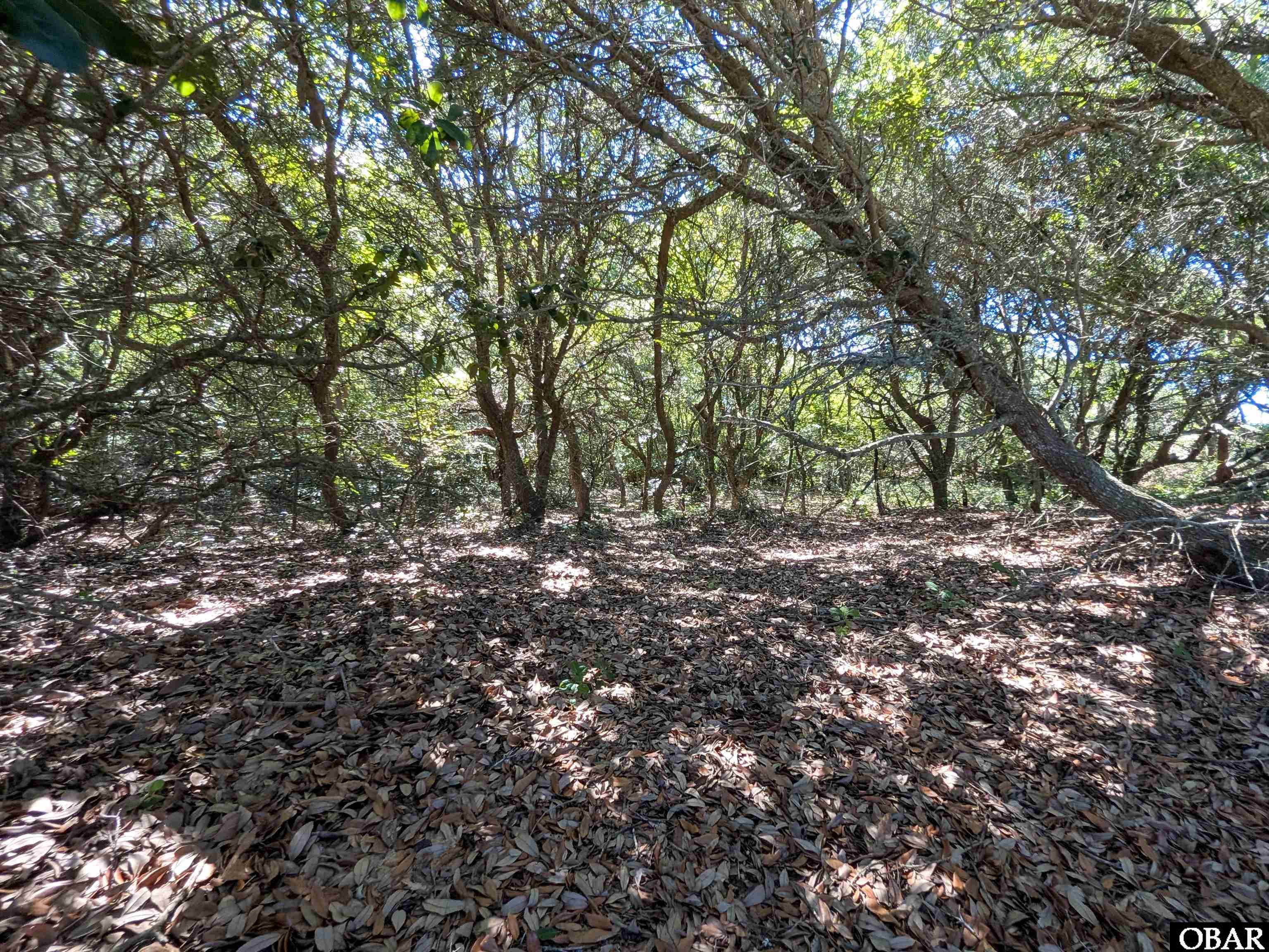 1612 Ocean Pearl Road Lot 3