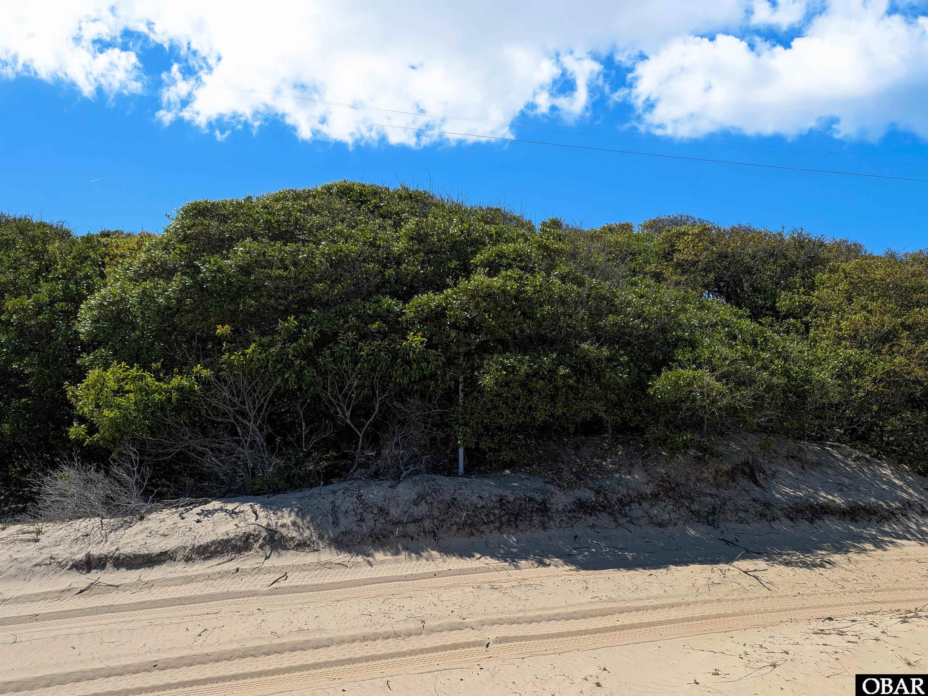 1612 Ocean Pearl Road Lot 3