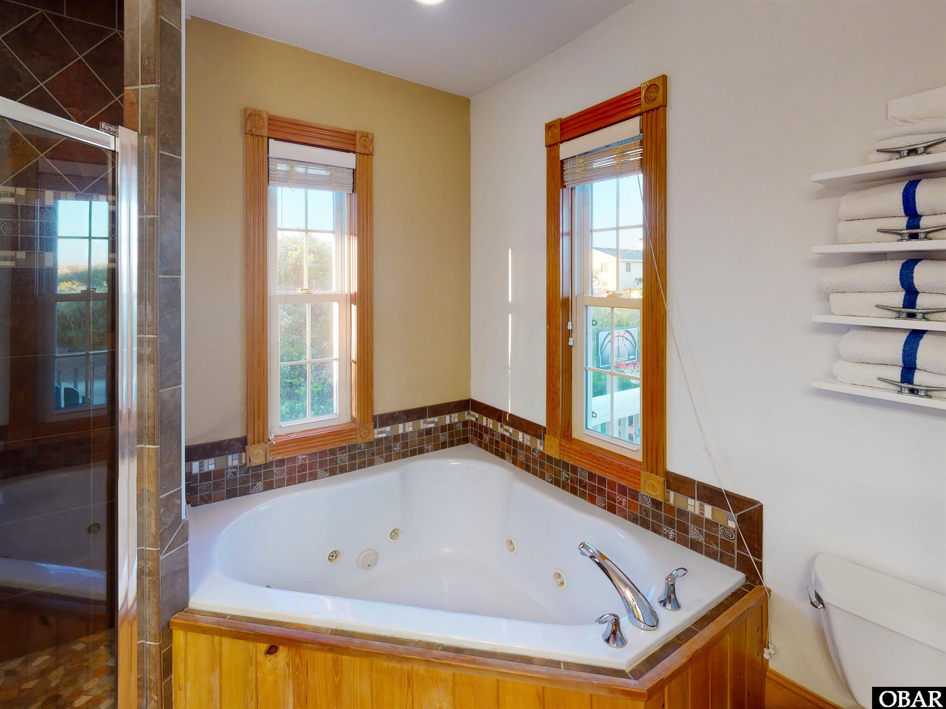 2208 Sandfiddler Road Lot 9