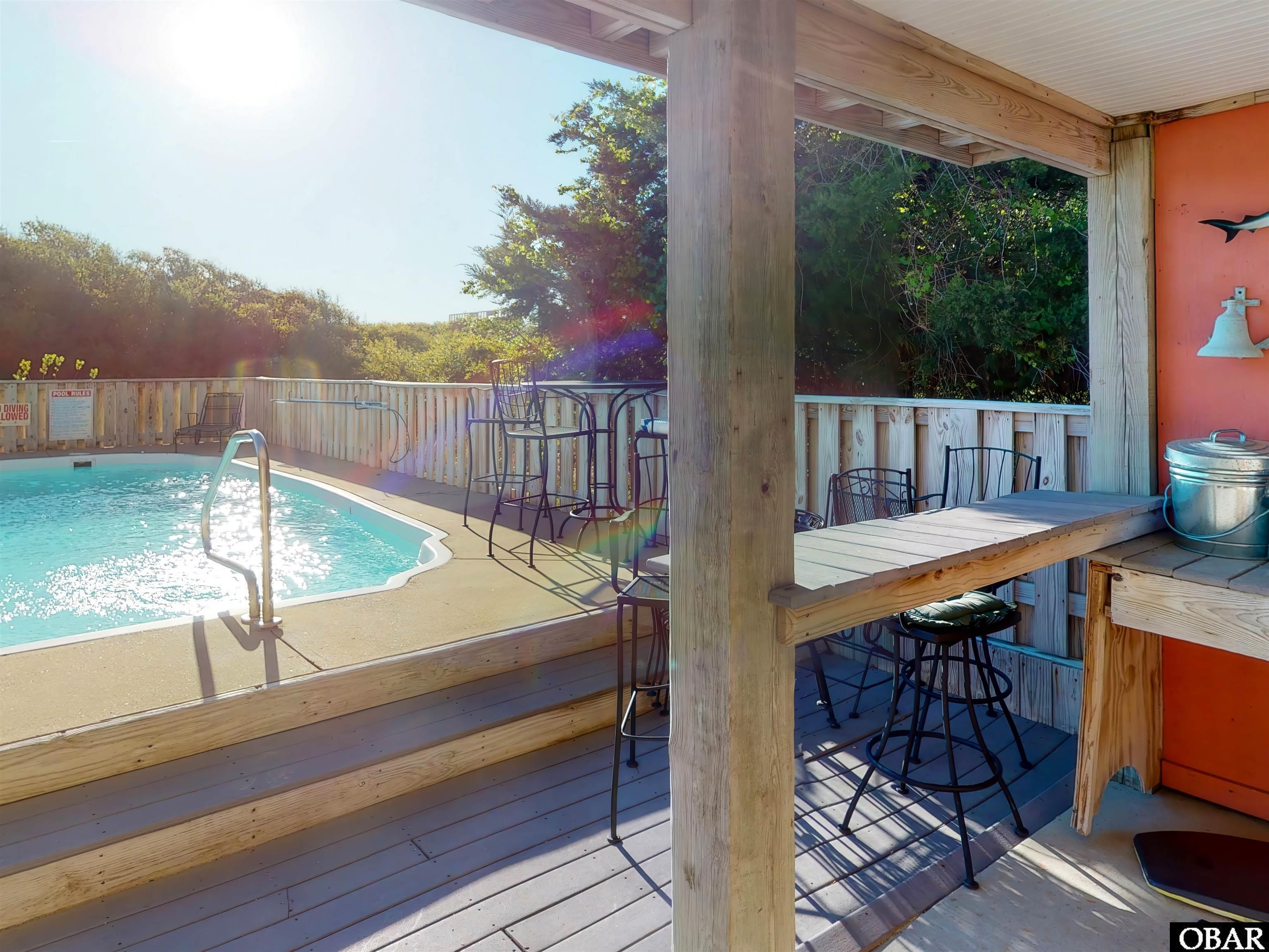2208 Sandfiddler Road Lot 9