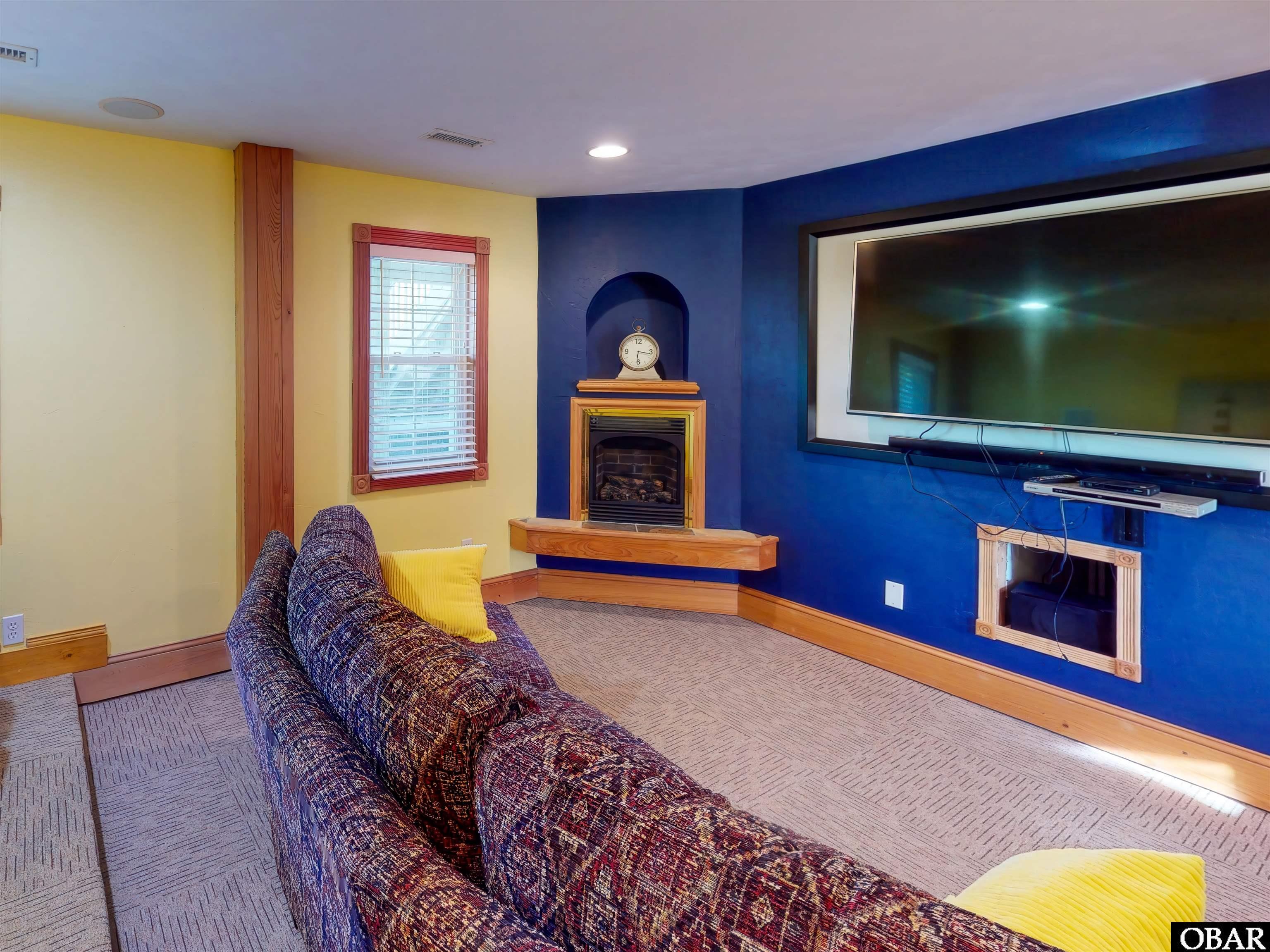2208 Sandfiddler Road Lot 9
