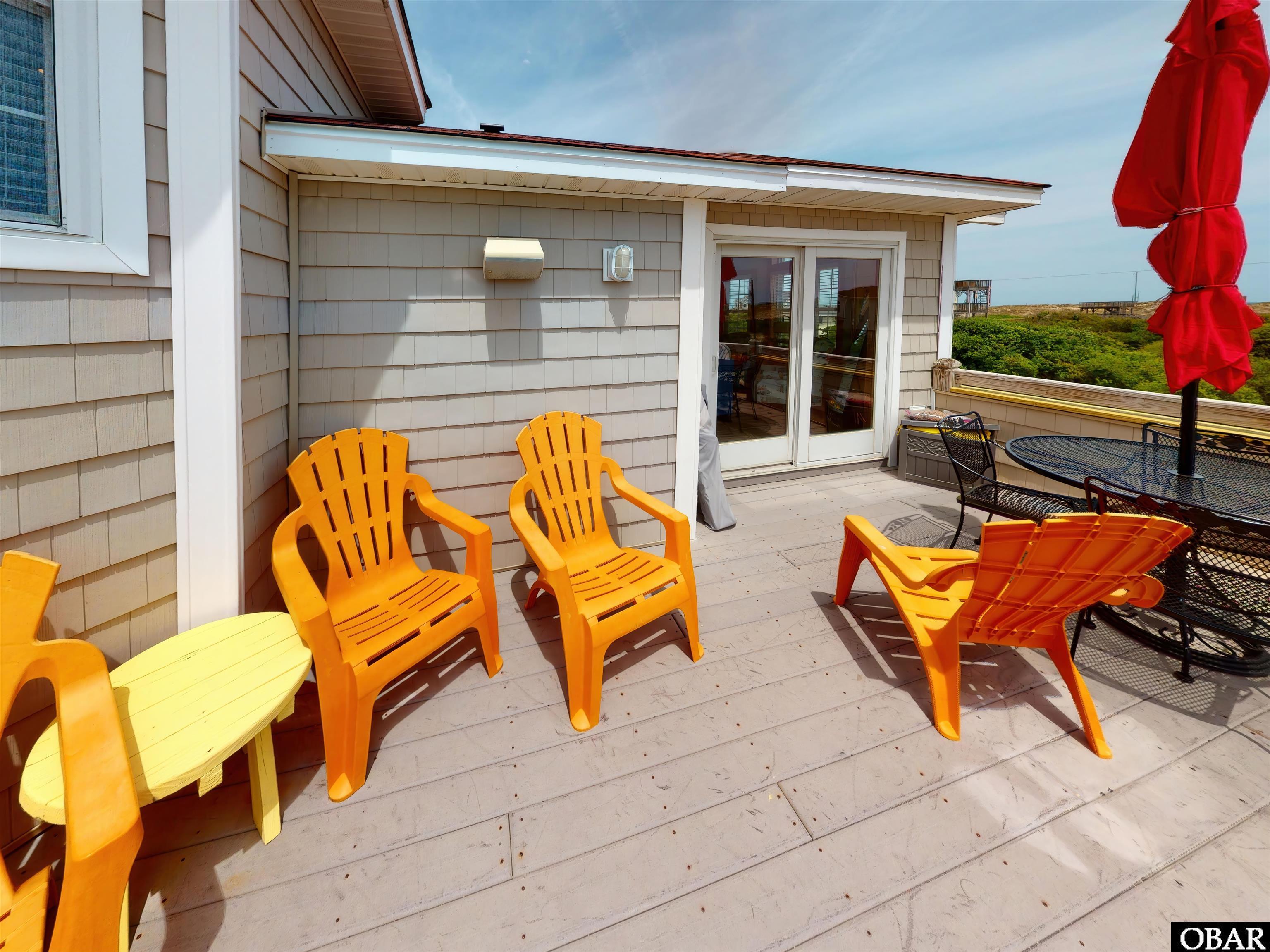 2208 Sandfiddler Road Lot 9