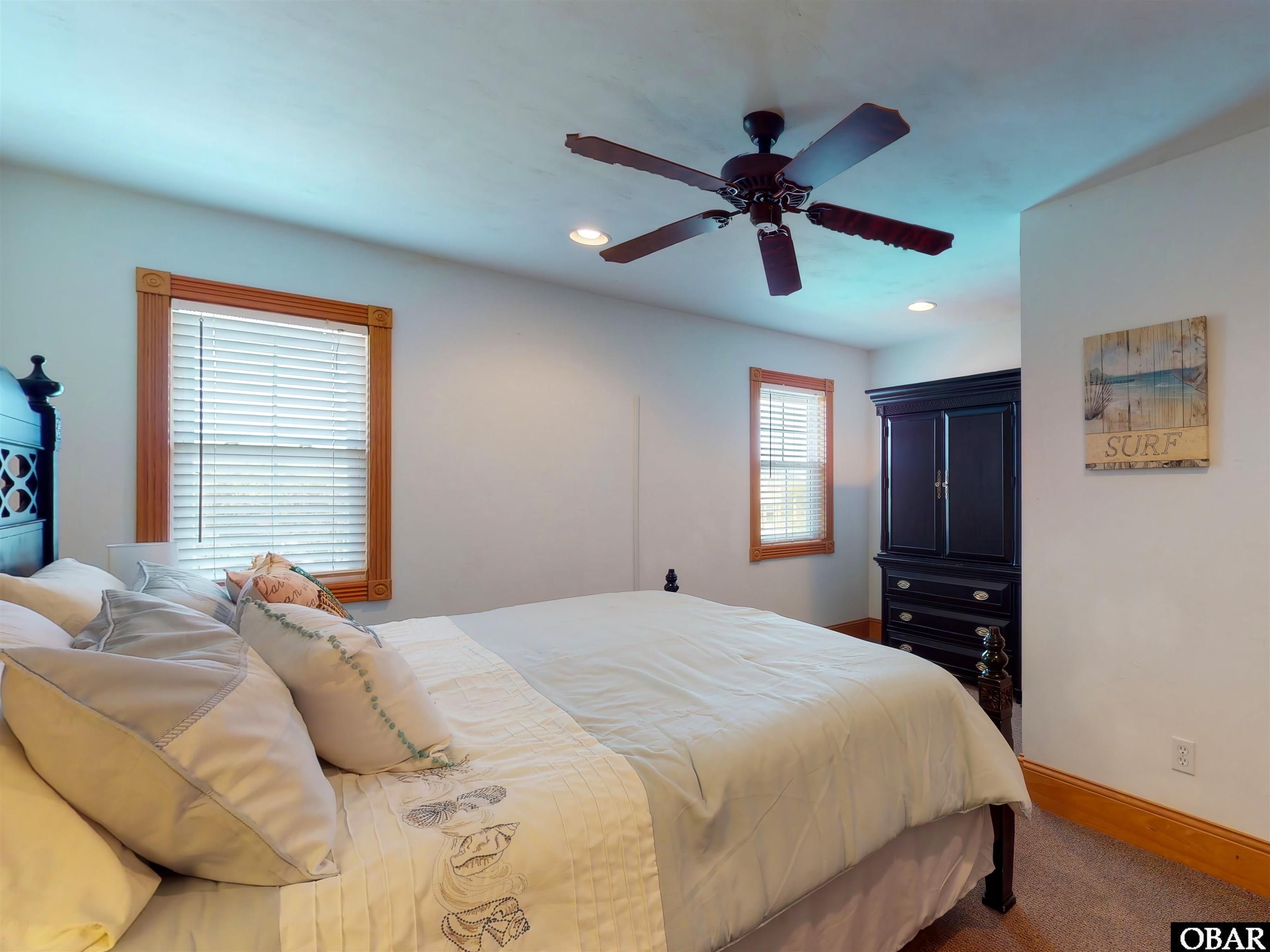 2208 Sandfiddler Road Lot 9