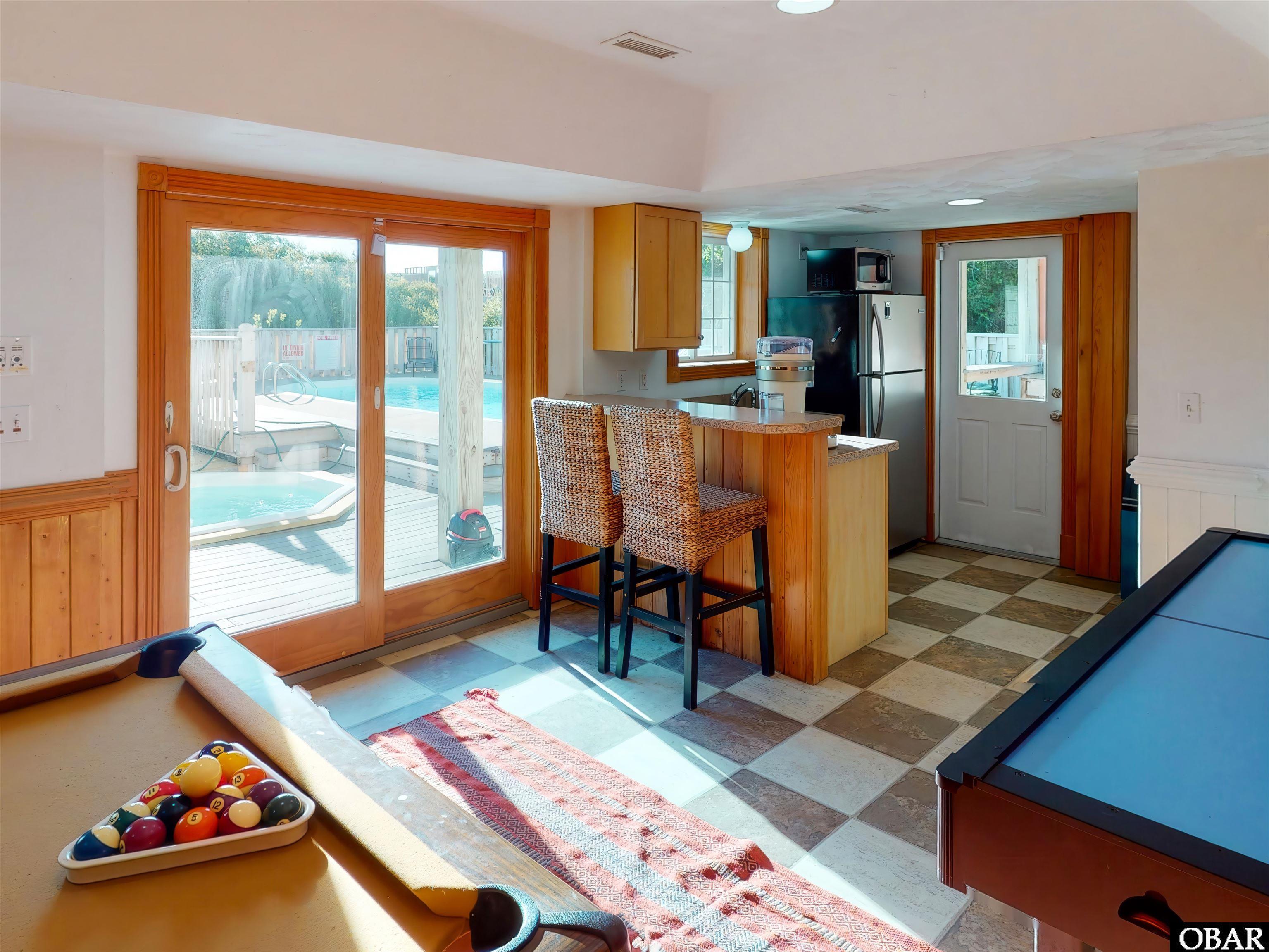 2208 Sandfiddler Road Lot 9