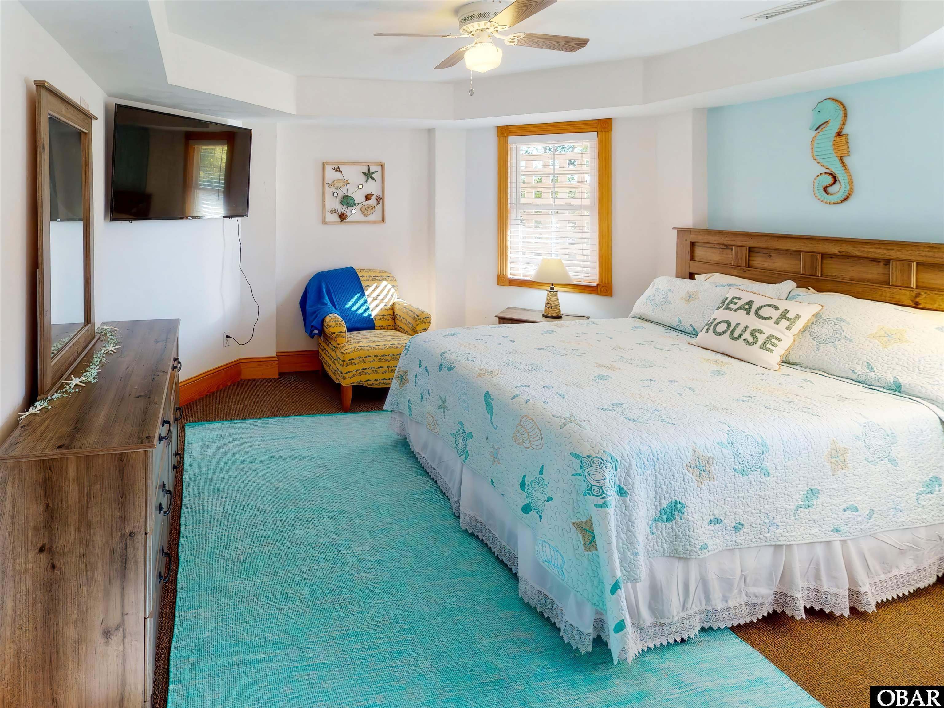 2208 Sandfiddler Road Lot 9