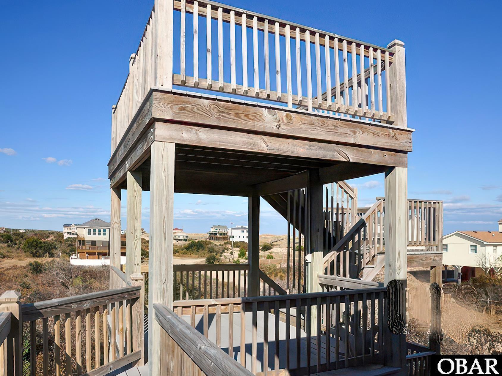 2208 Sandfiddler Road Lot 9