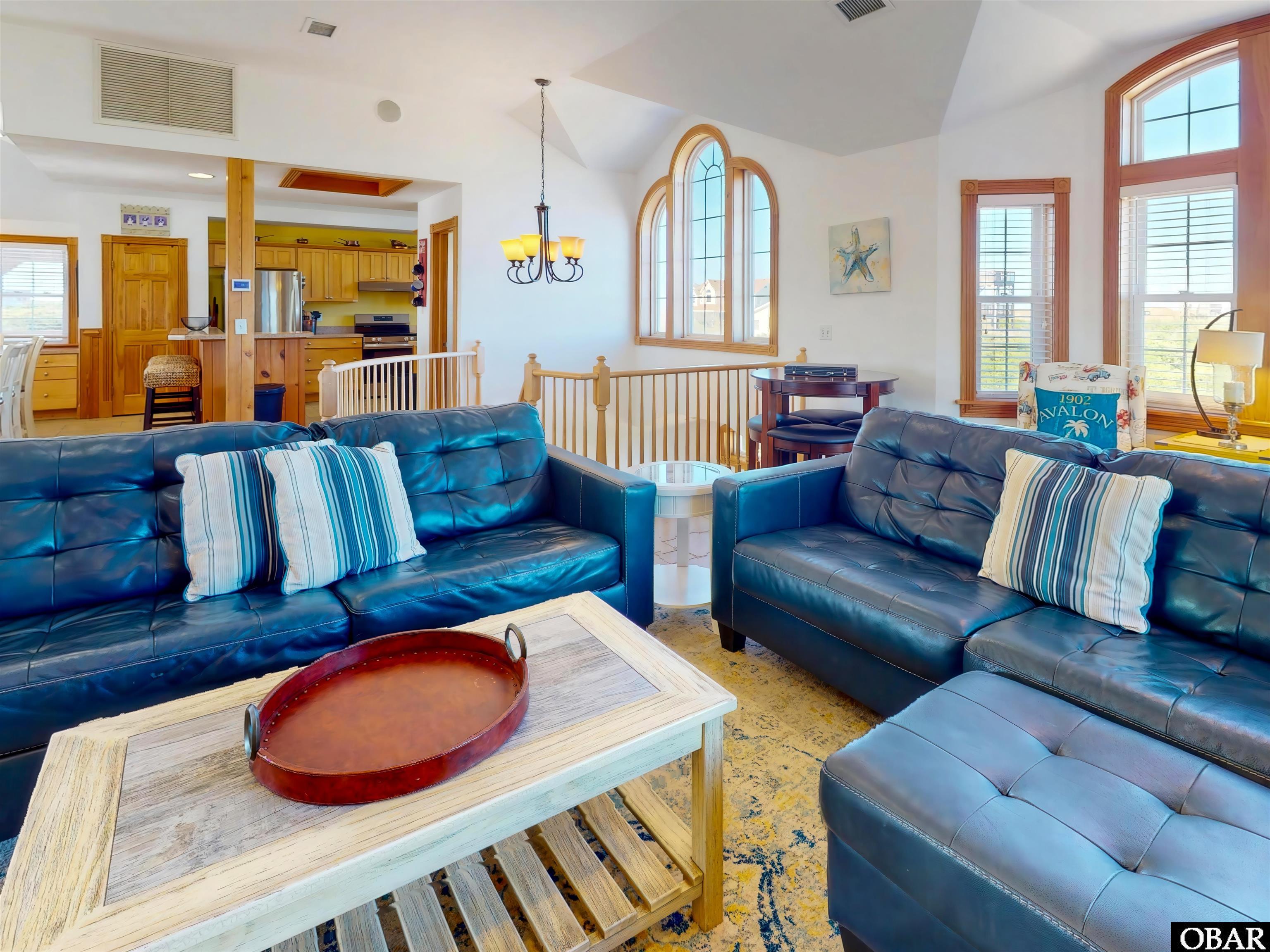 2208 Sandfiddler Road Lot 9