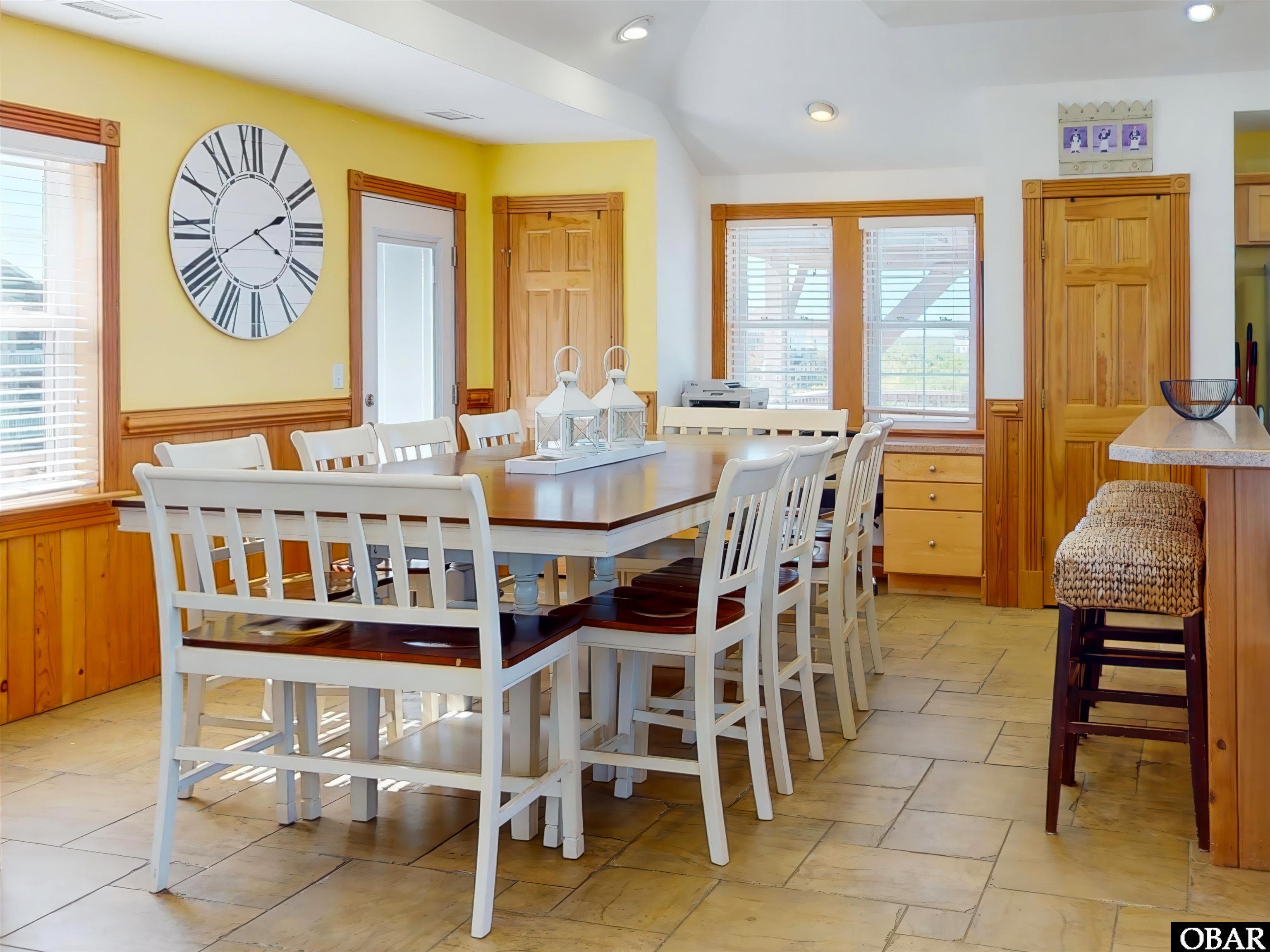 2208 Sandfiddler Road Lot 9