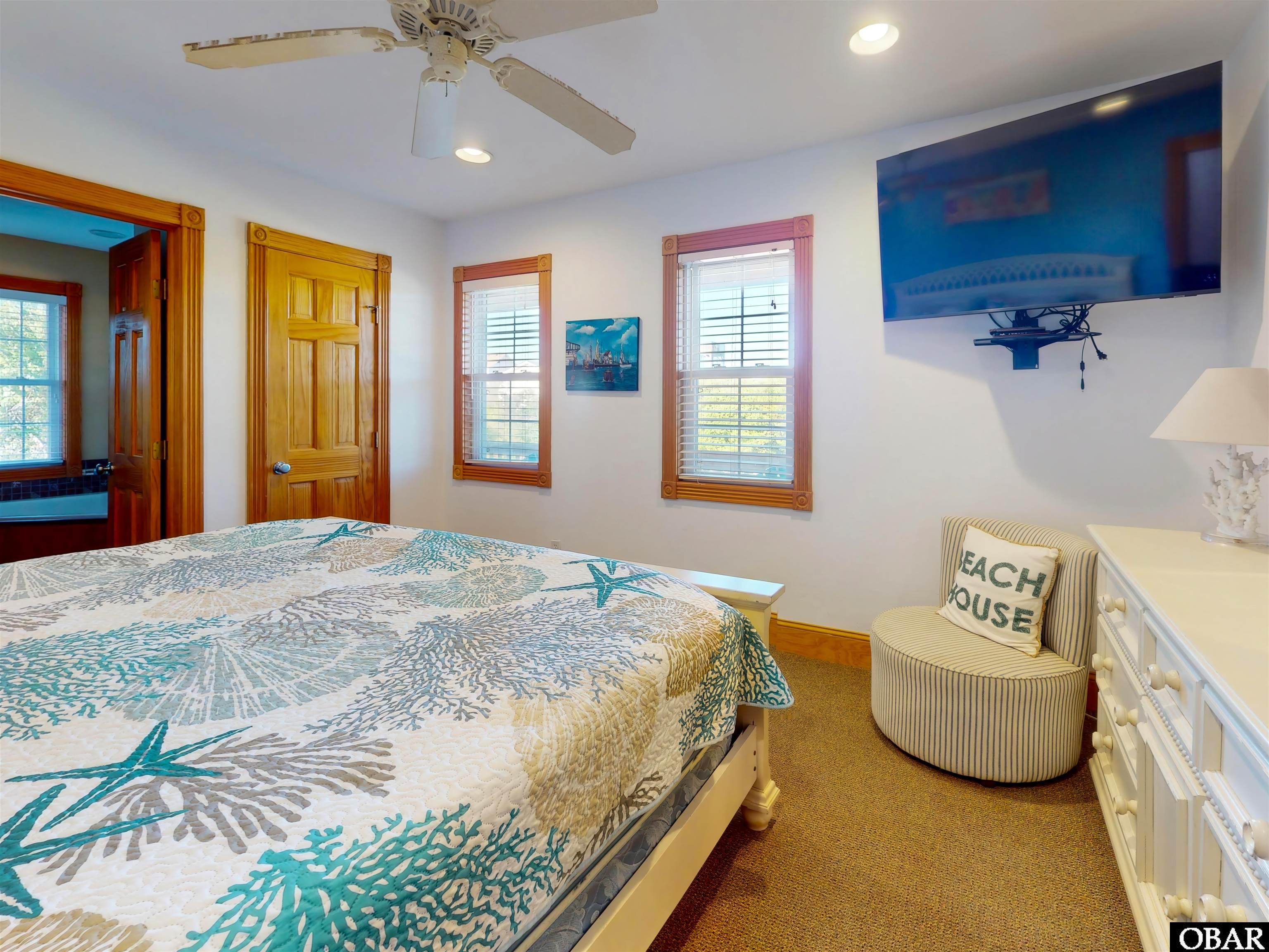 2208 Sandfiddler Road Lot 9