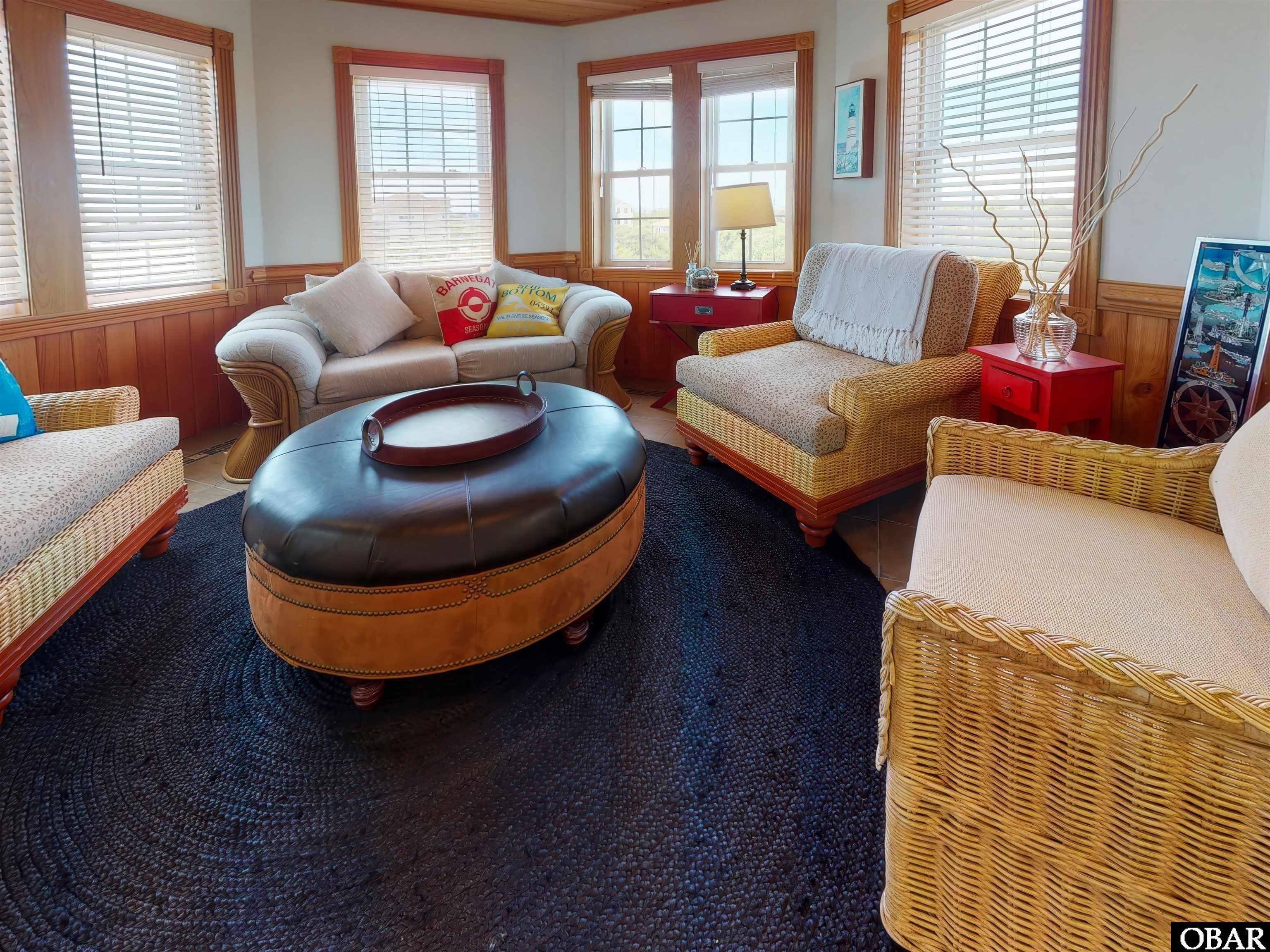 2208 Sandfiddler Road Lot 9