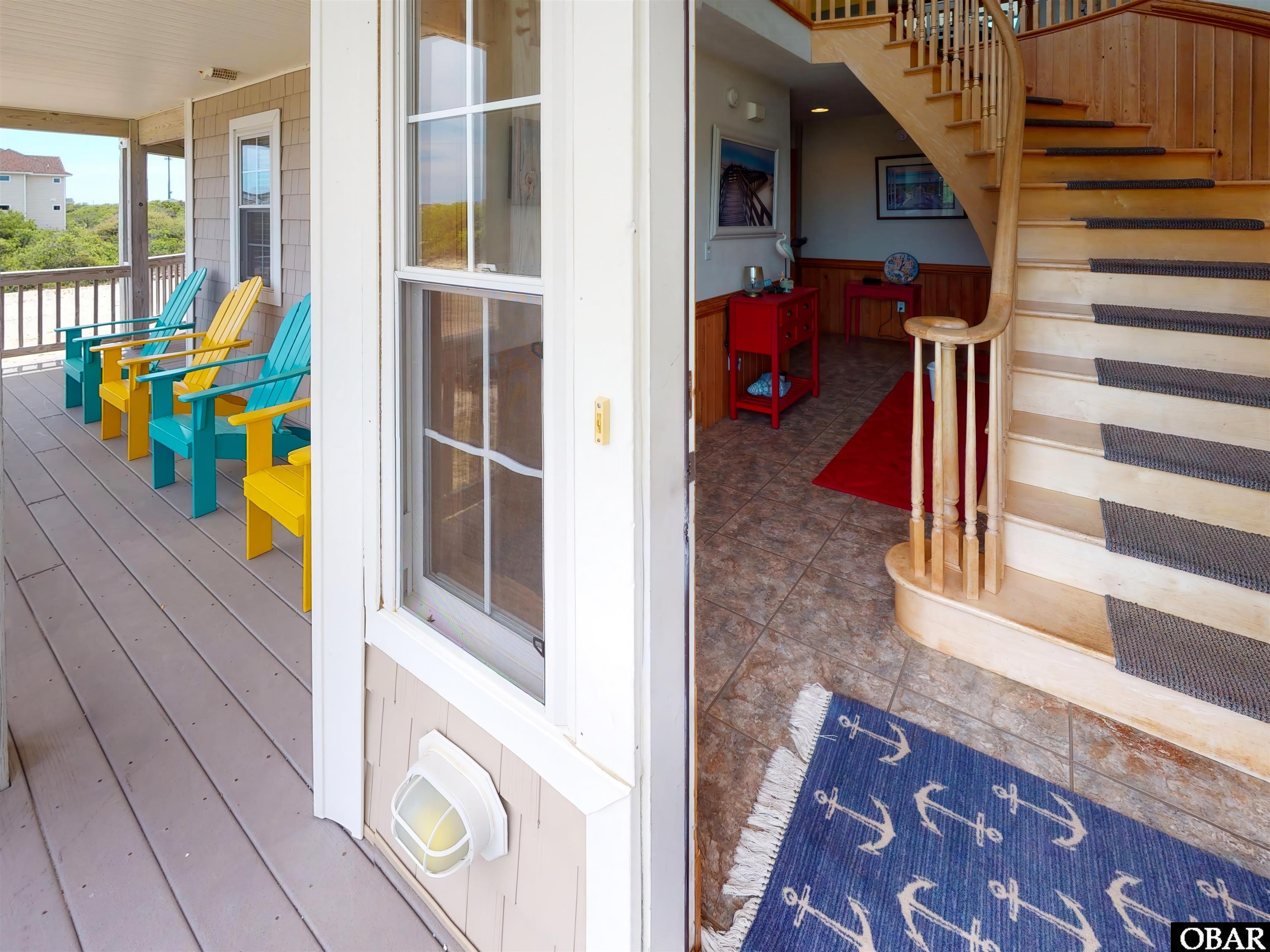 2208 Sandfiddler Road Lot 9