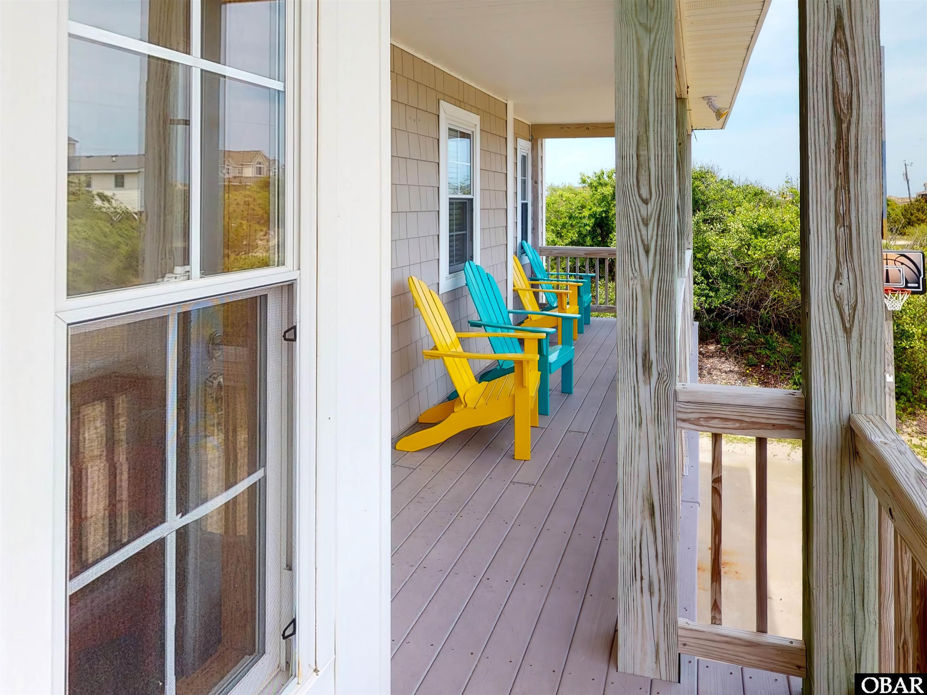 2208 Sandfiddler Road Lot 9