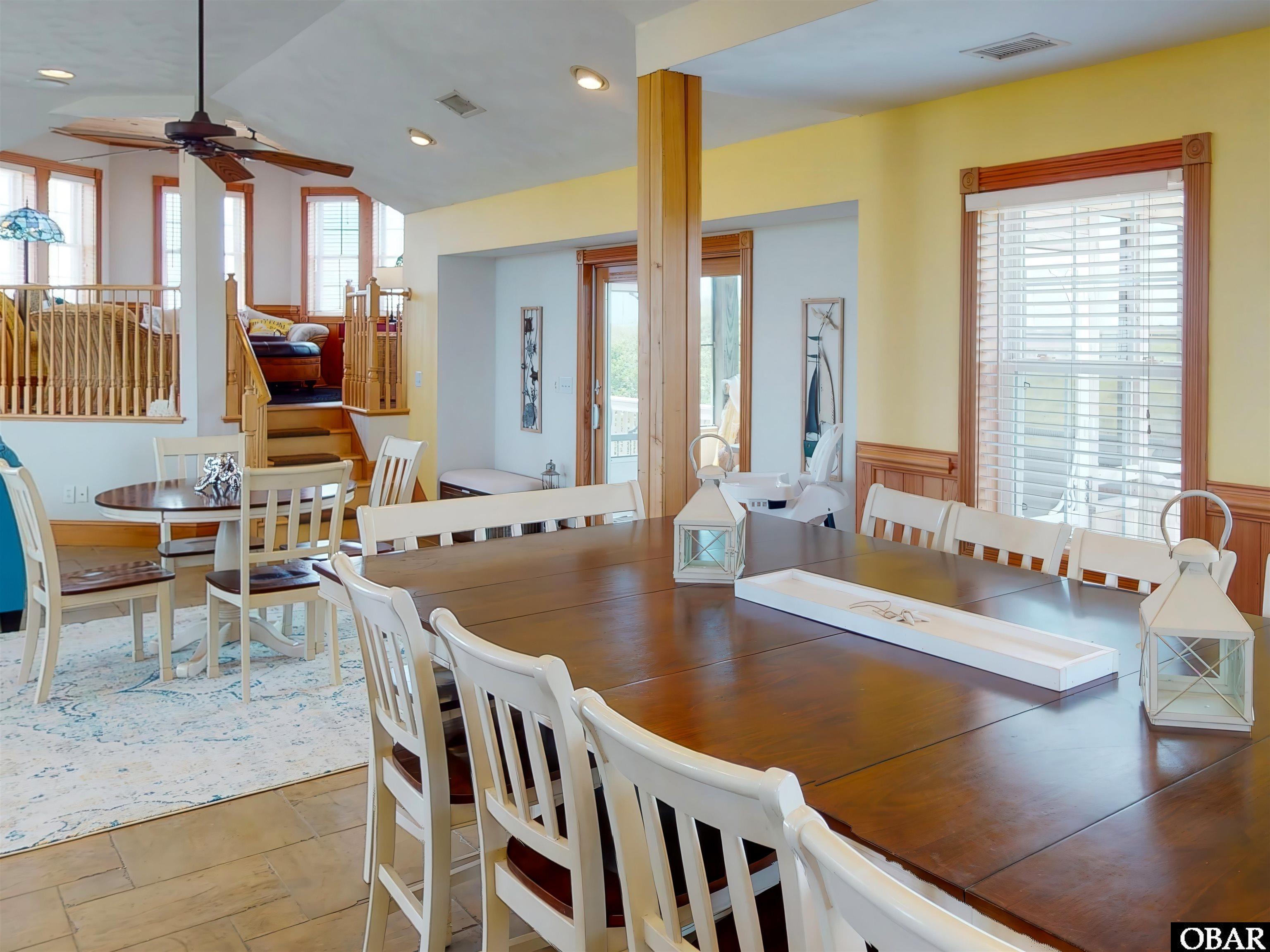 2208 Sandfiddler Road Lot 9