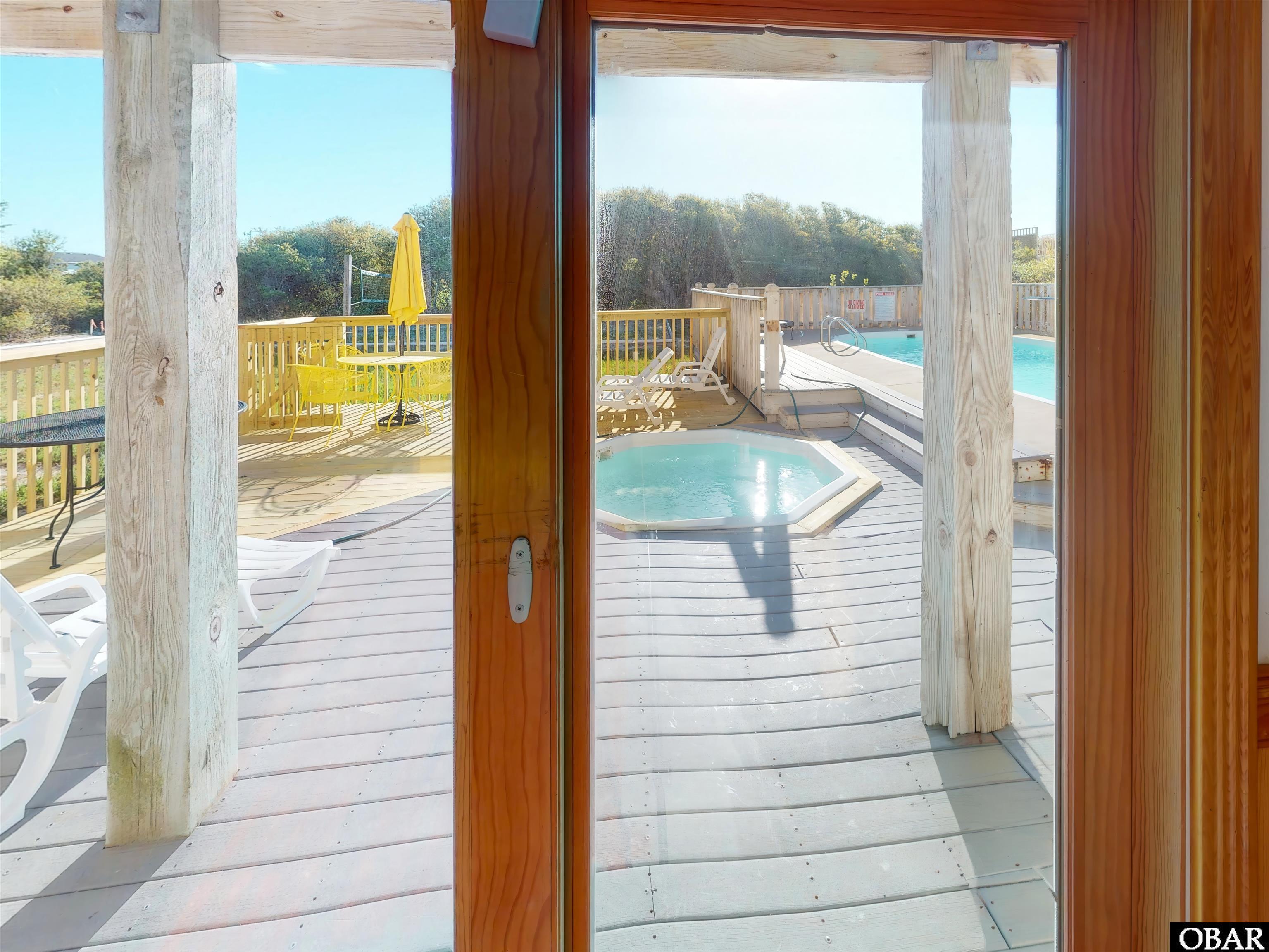 2208 Sandfiddler Road Lot 9