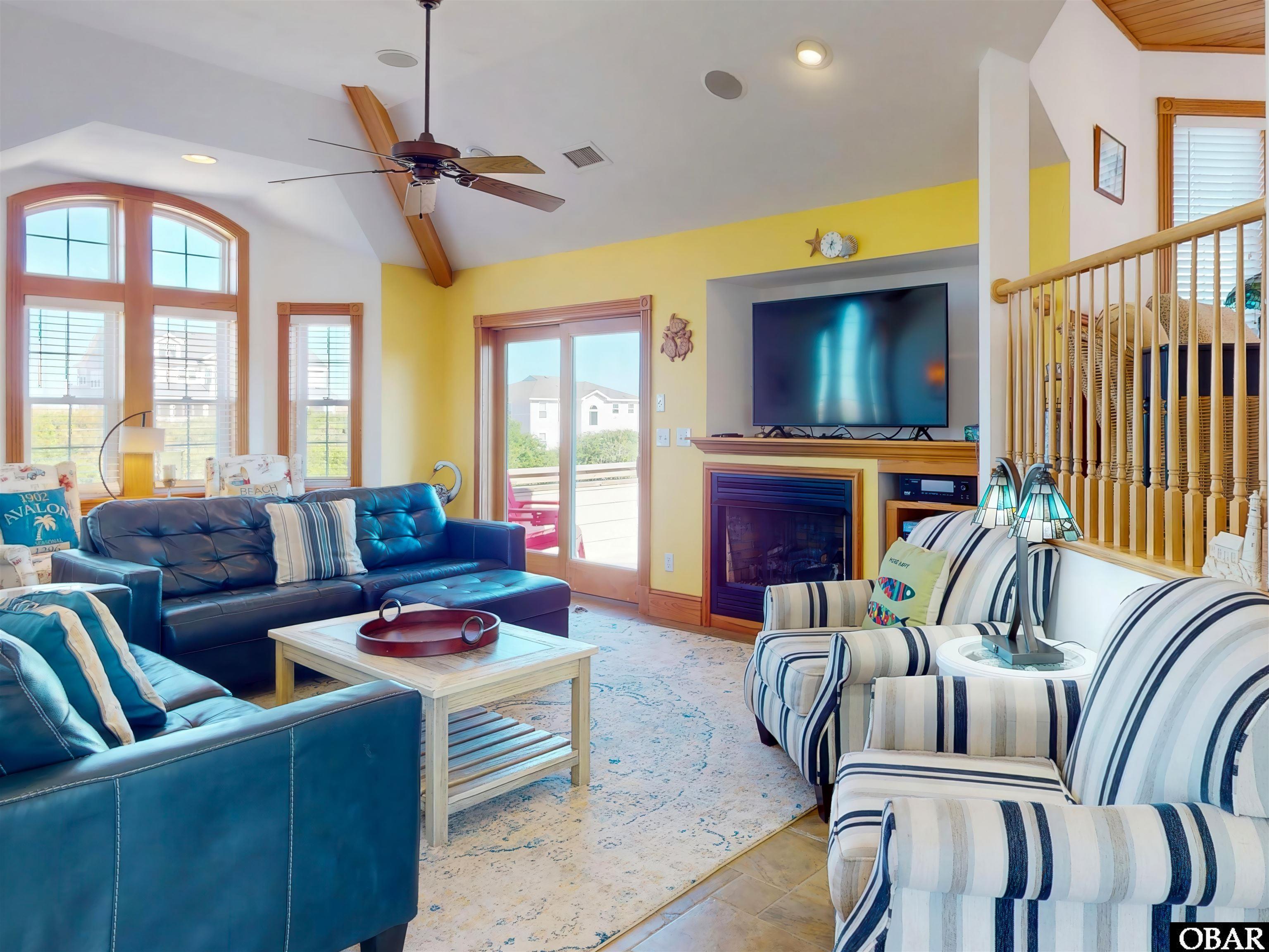 2208 Sandfiddler Road Lot 9
