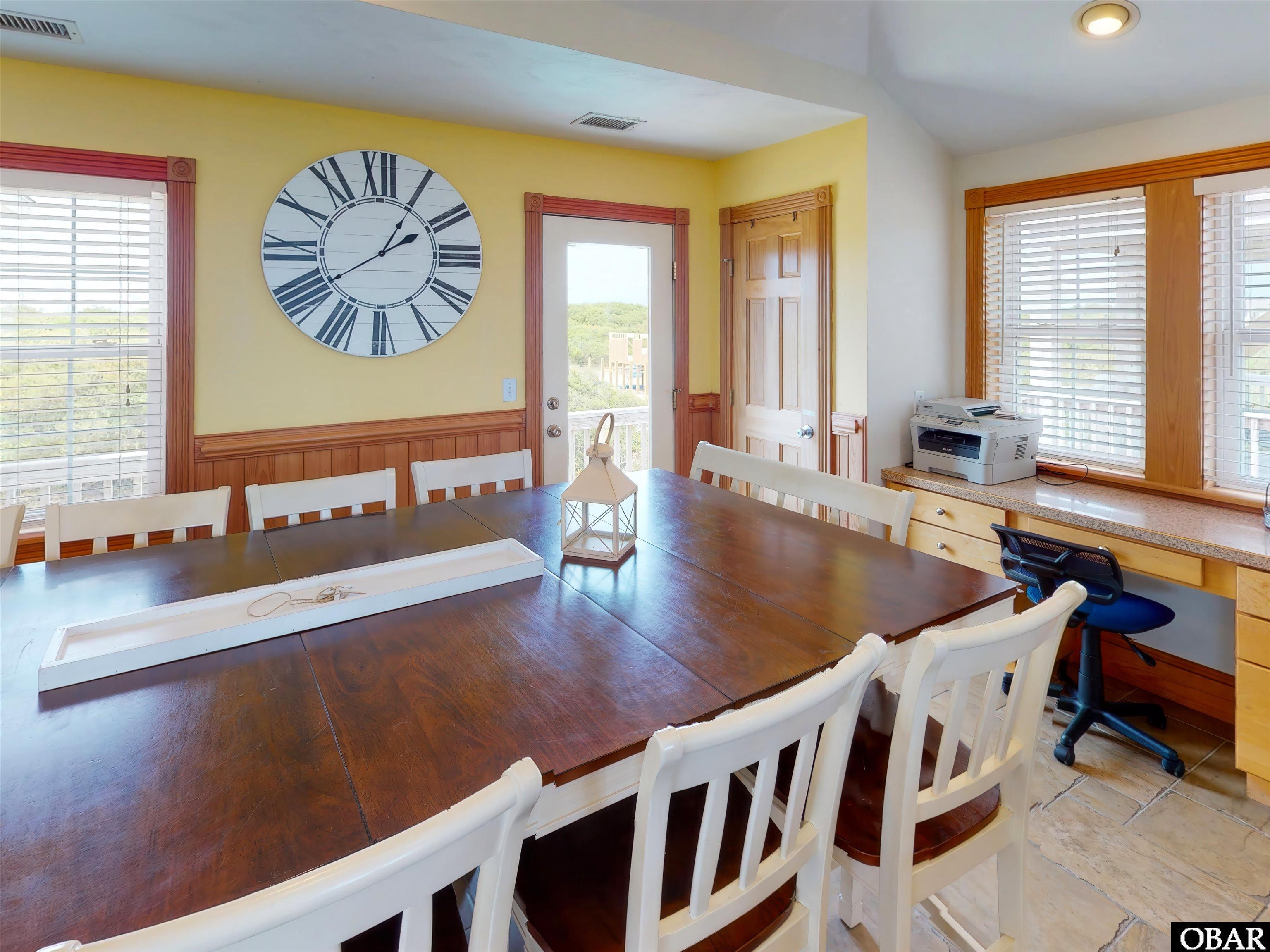 2208 Sandfiddler Road Lot 9