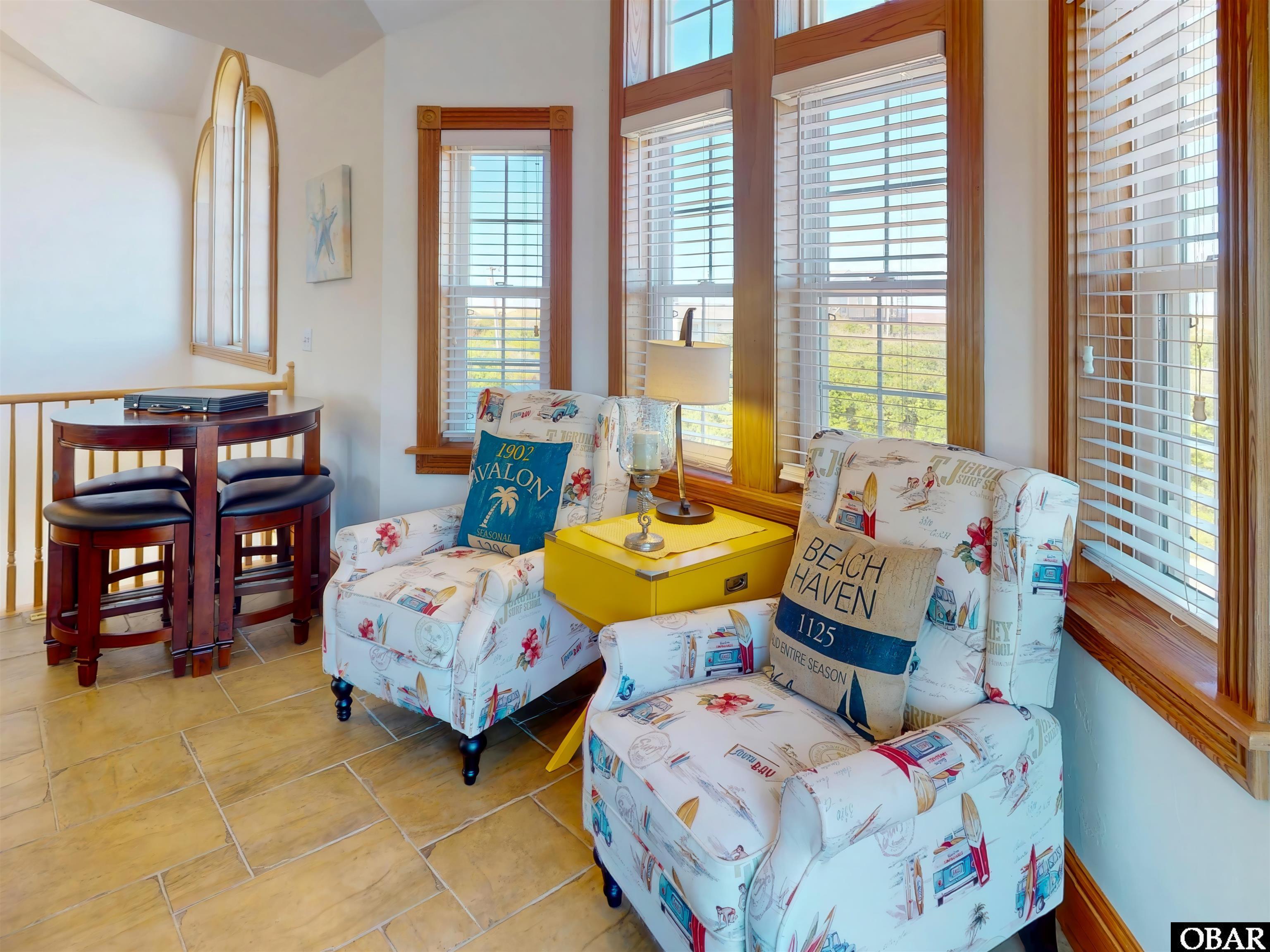2208 Sandfiddler Road Lot 9