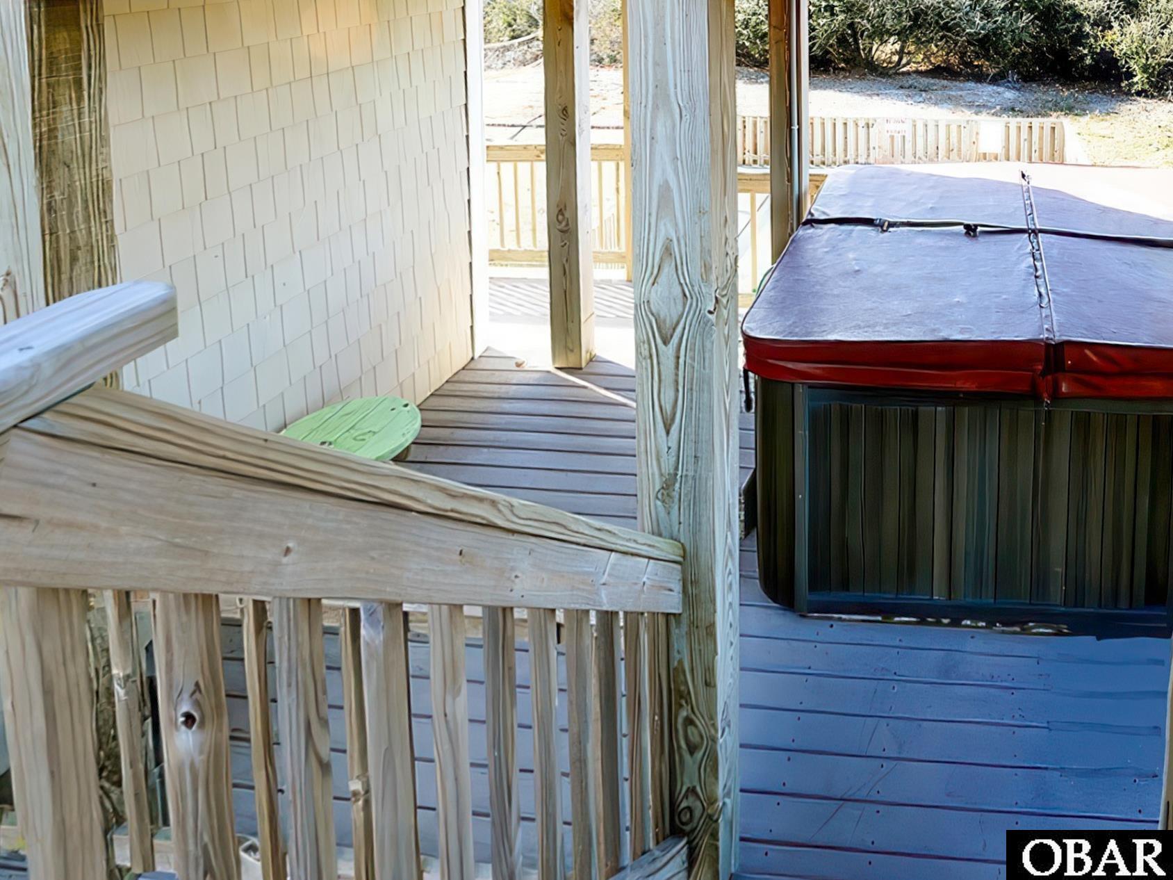 2208 Sandfiddler Road Lot 9