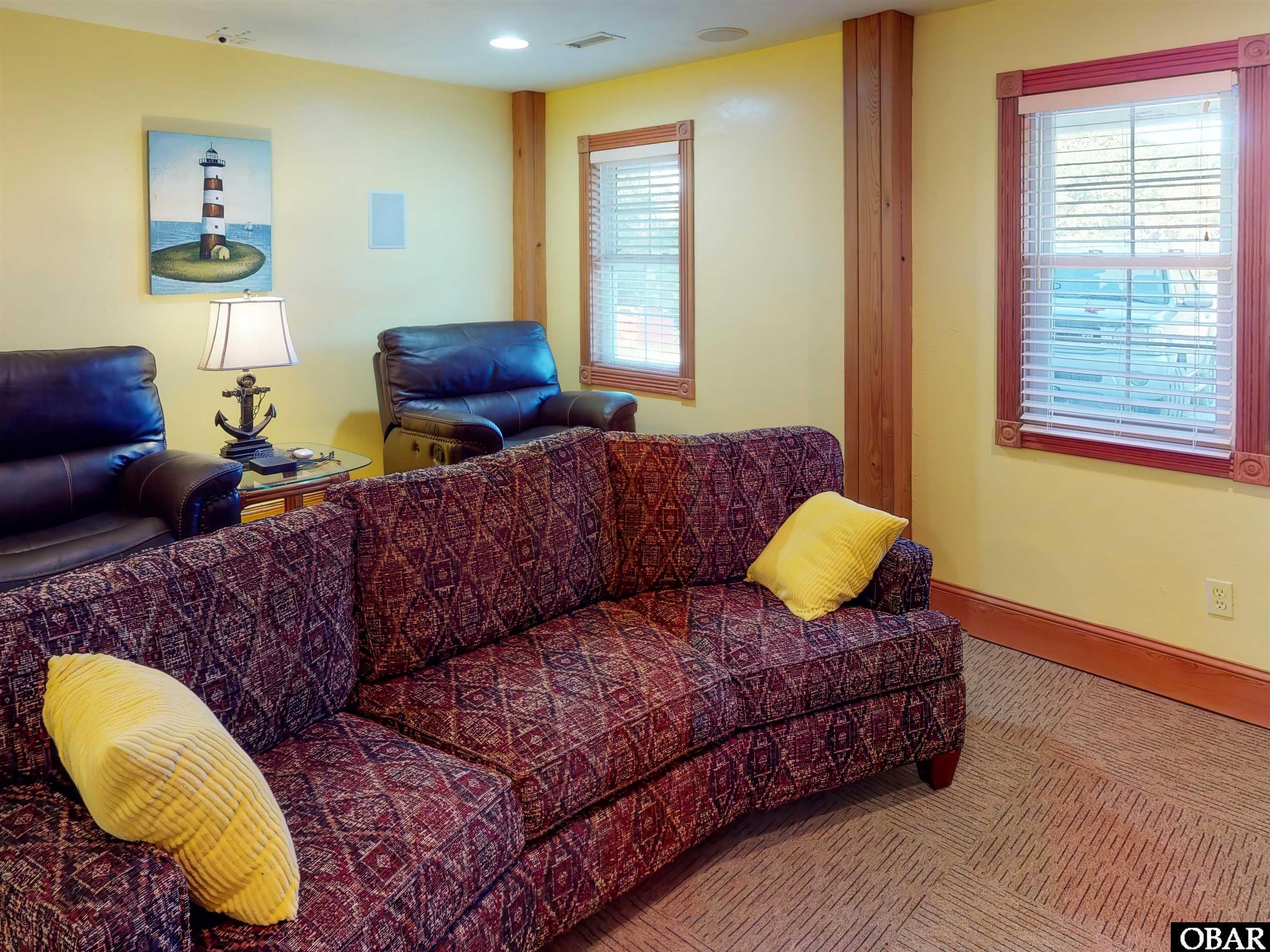 2208 Sandfiddler Road Lot 9
