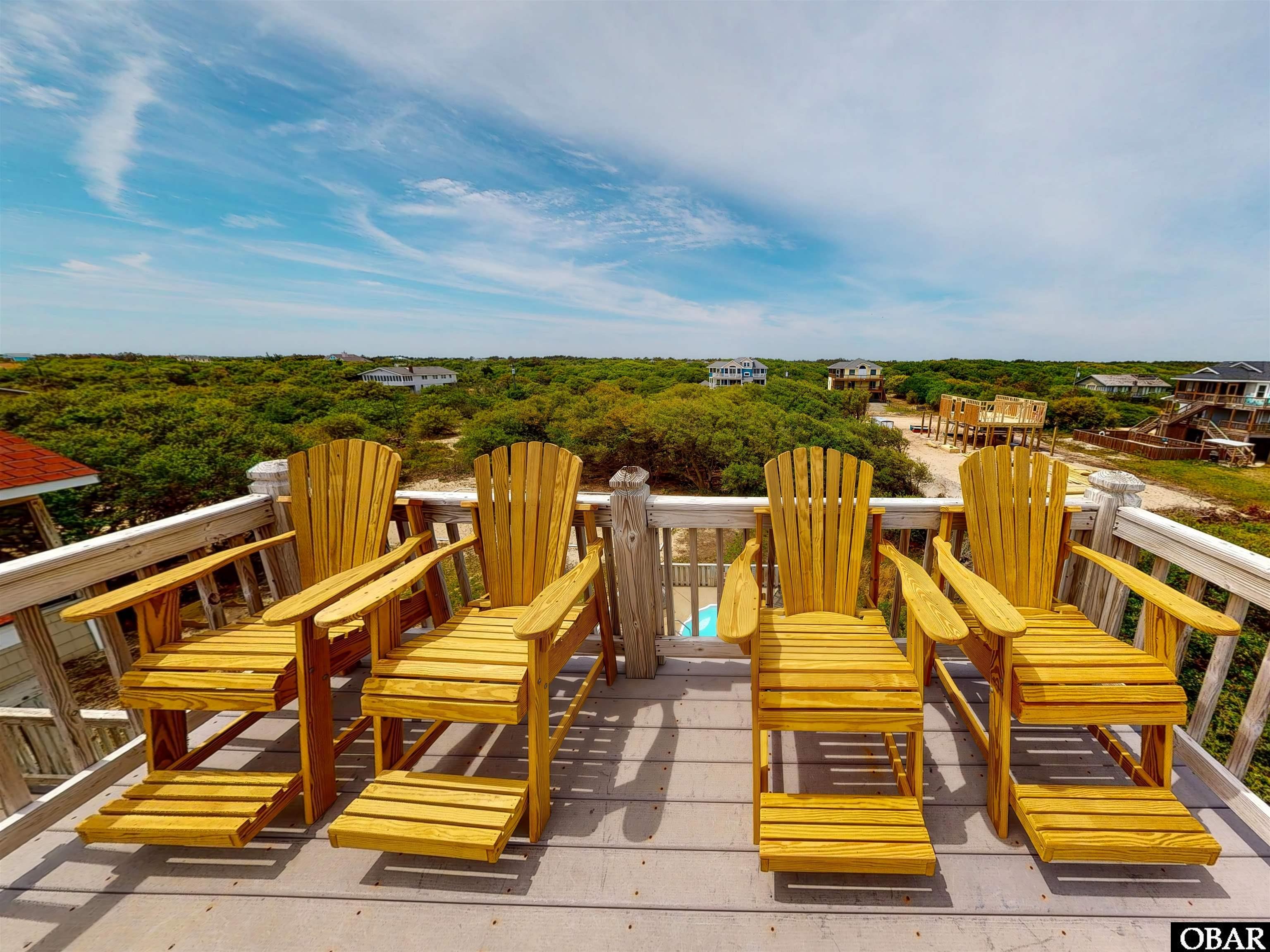 2208 Sandfiddler Road Lot 9